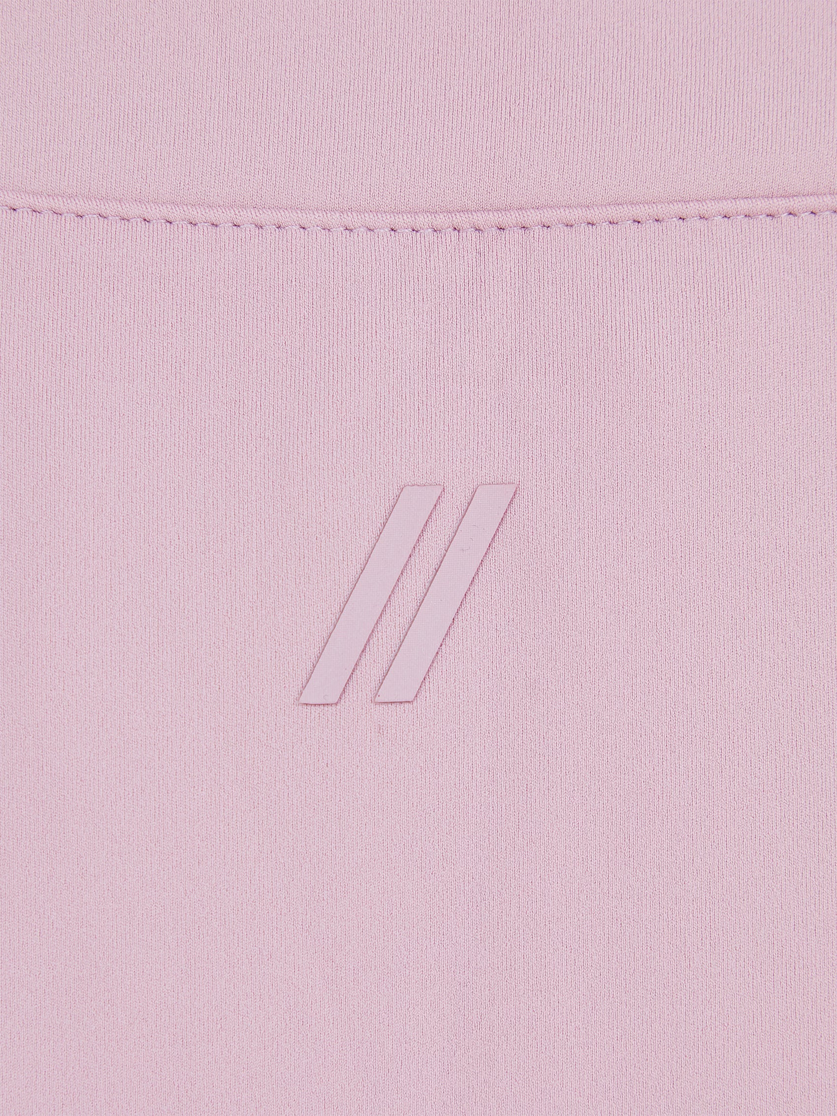 AIIZ Women's Lightweight Active Jacket