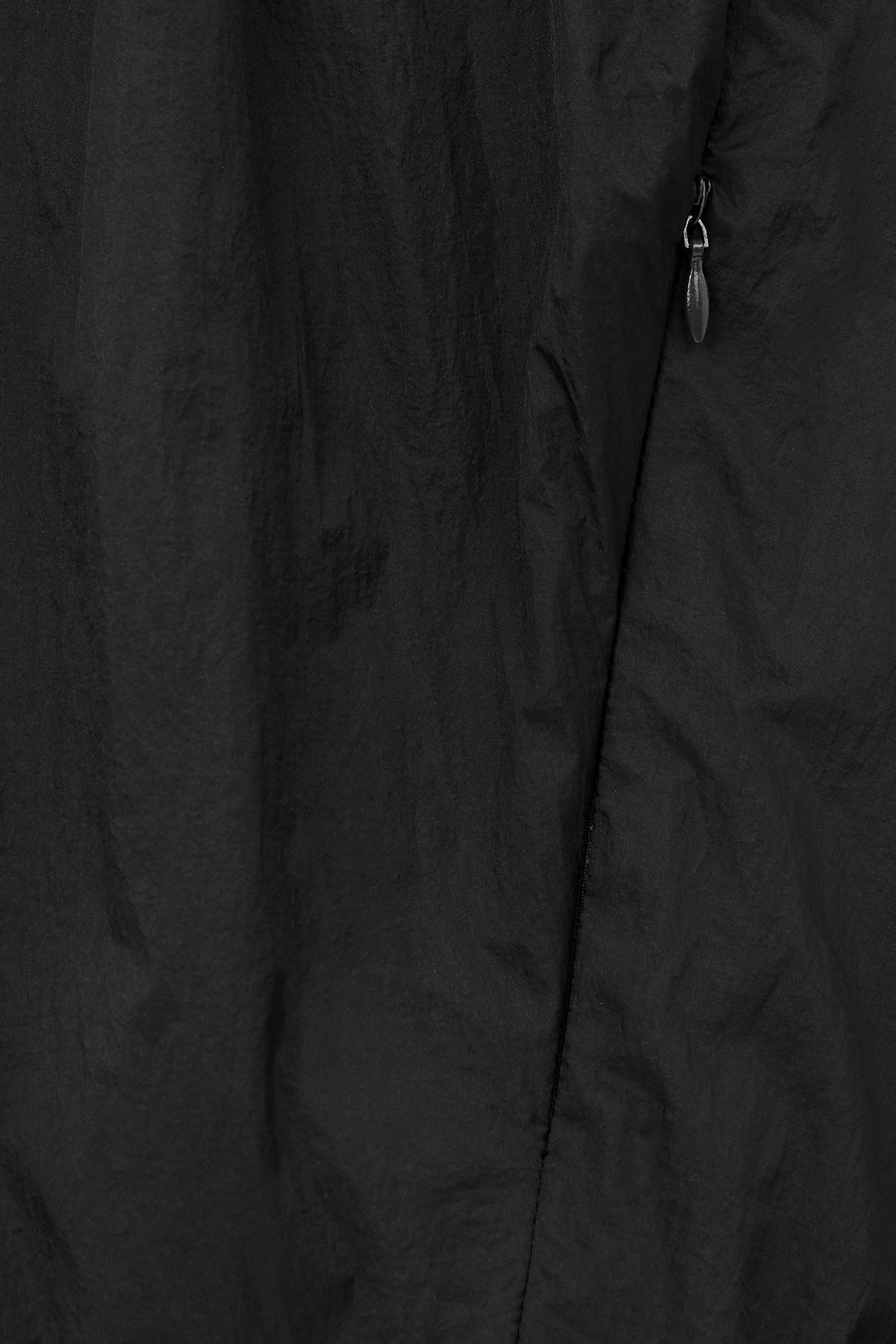 Women's Travel UV-Protection Nylon Hooded Jacket (UPF 50+)