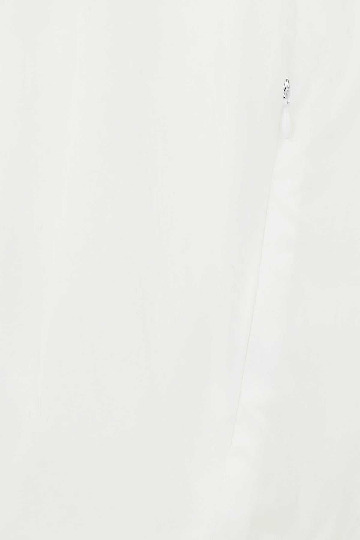 Women's Travel UV-Protection Nylon Hooded Jacket (UPF 50+)