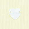 Light Yellow