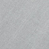Top Dyed Grey