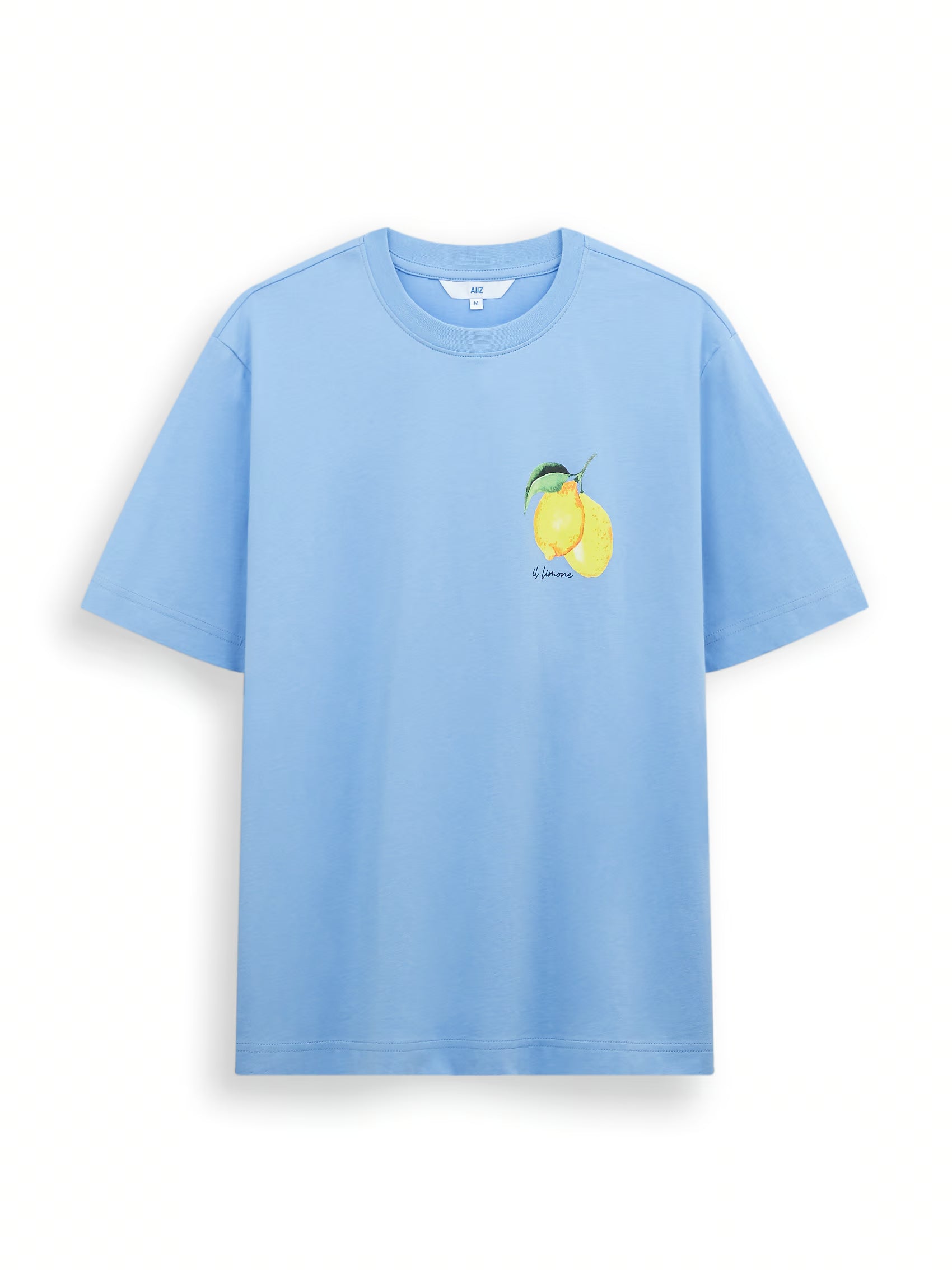Women's Graphic Relaxed T-Shirt