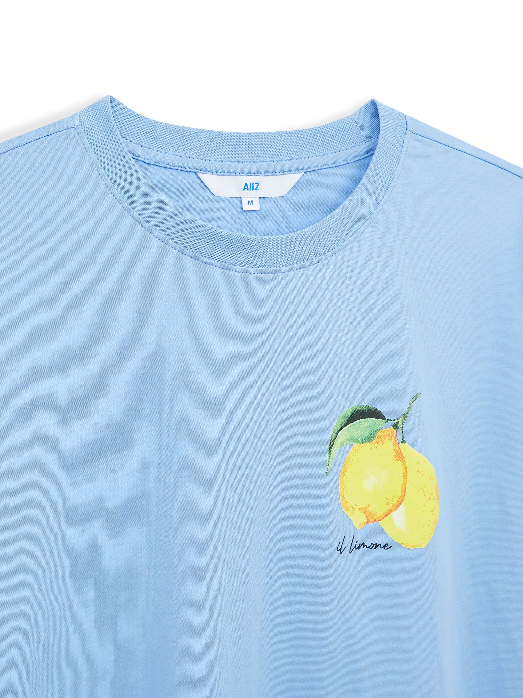 Women's Graphic Relaxed T-Shirt