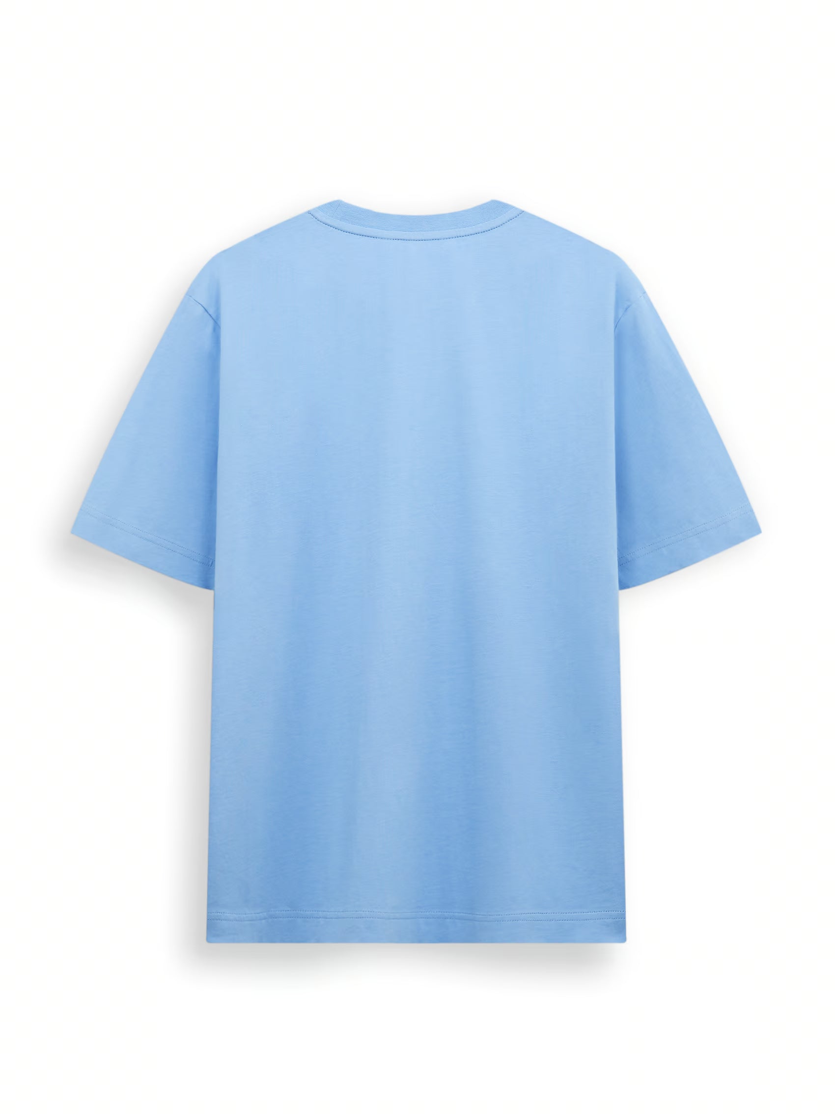 Women's Graphic Relaxed T-Shirt