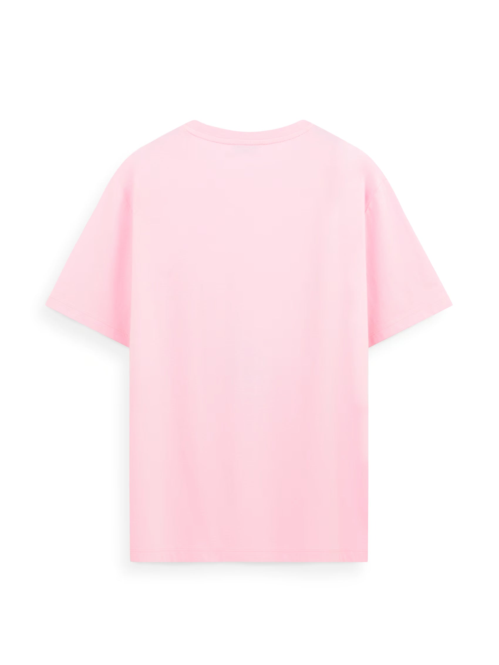 AIIZ Women's Graphic T-Shirt