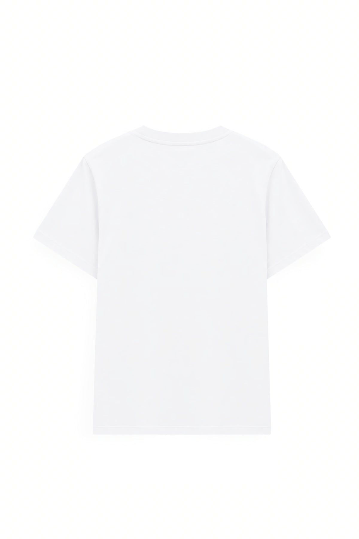 AIIZ Women's Graphic T-Shirt