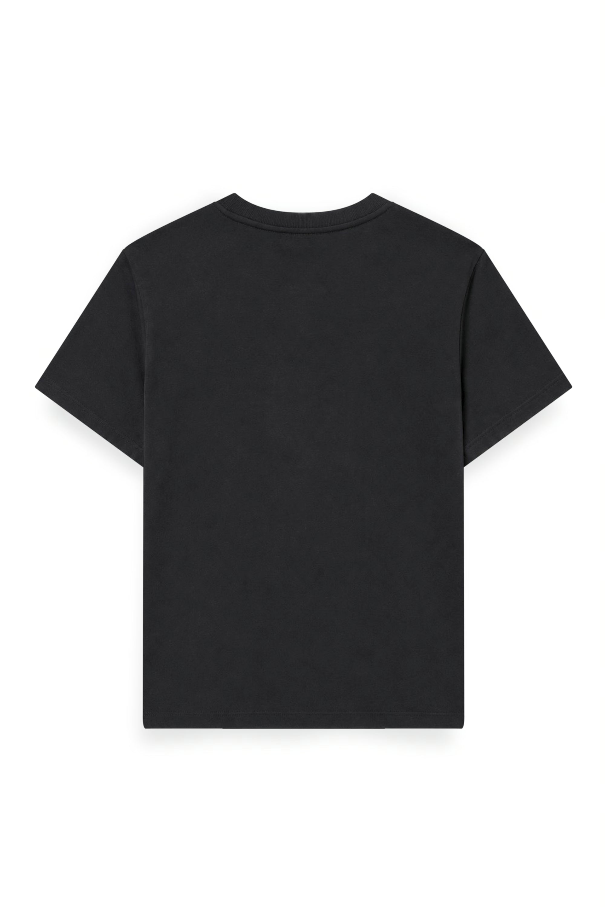 AIIZ Women's Graphic T-Shirt