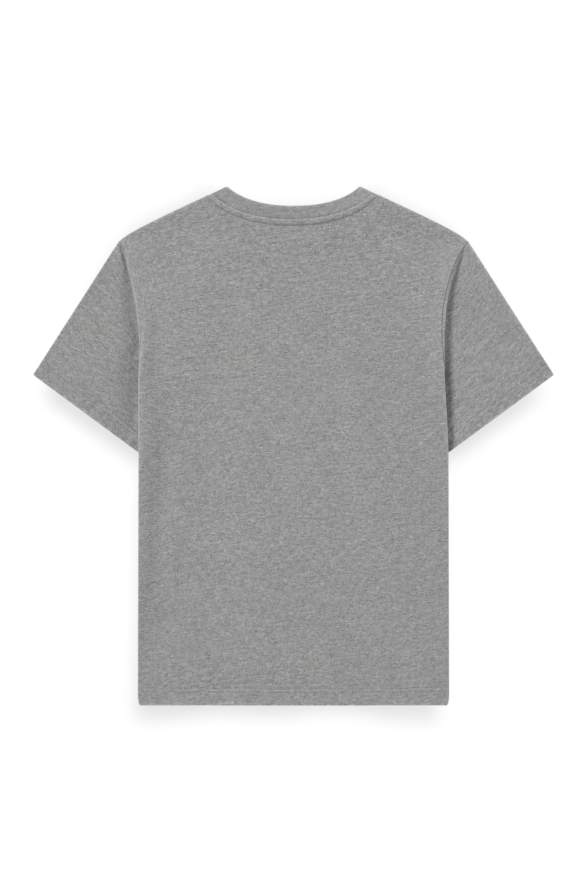 AIIZ Women's Graphic T-Shirt