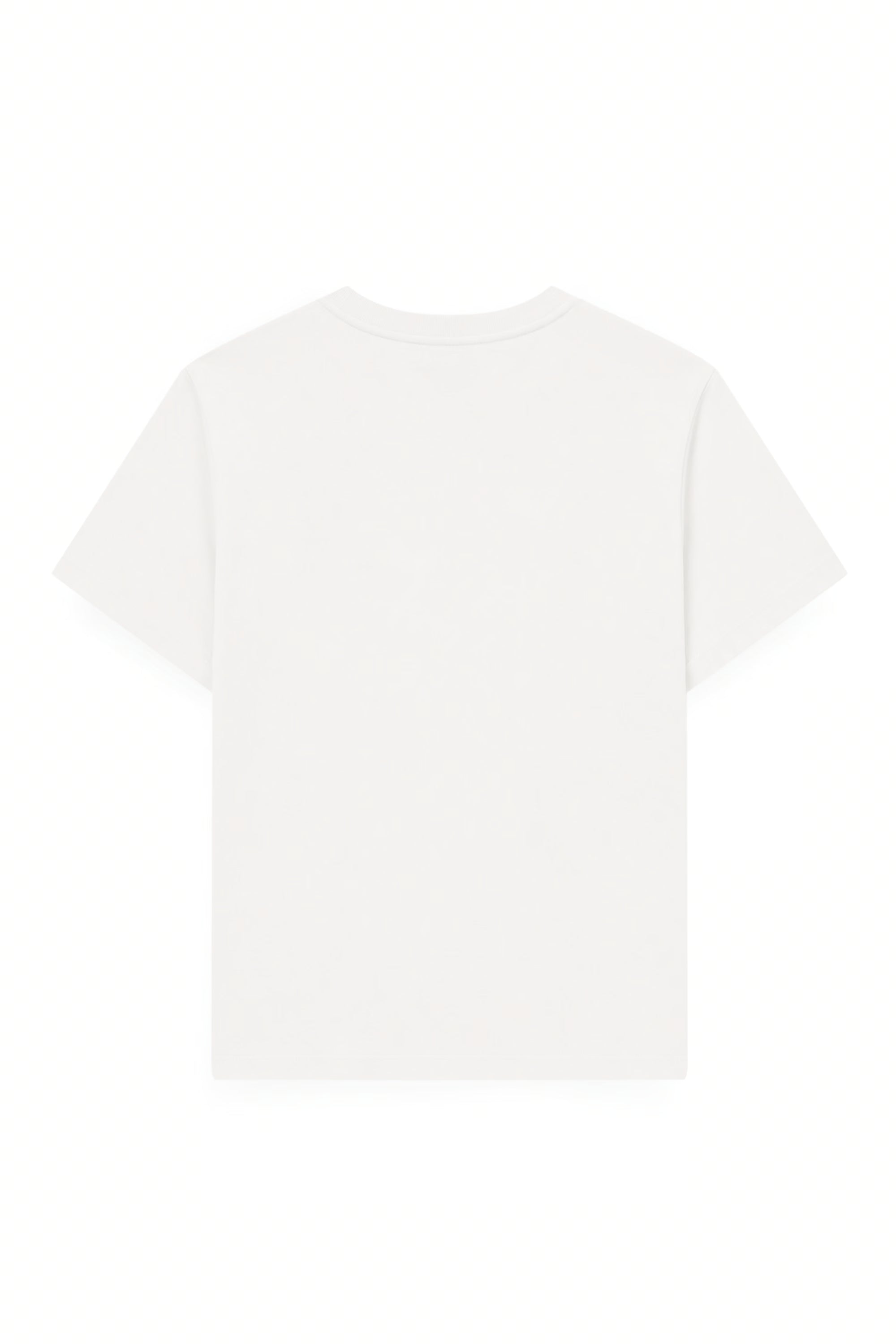 AIIZ Women's Graphic T-Shirt