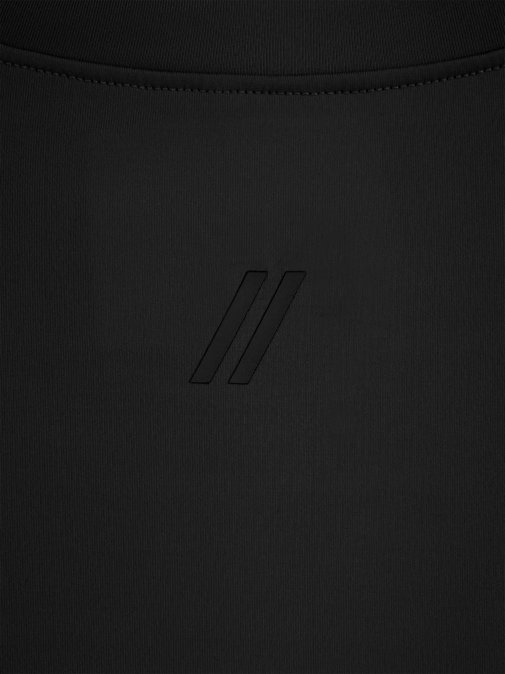 AIIZ Women's Active T-Shirt