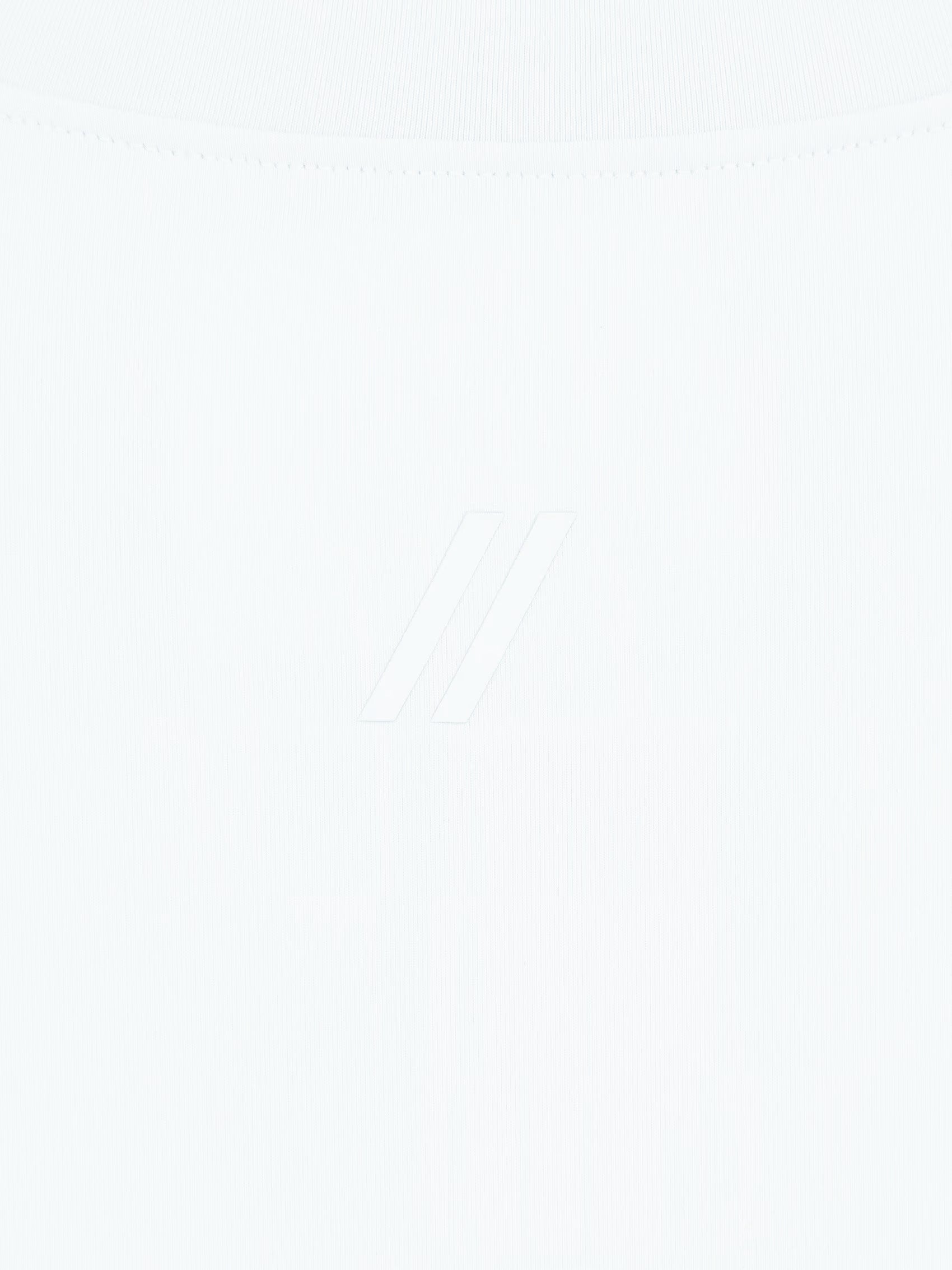 AIIZ Women's Active T-Shirt