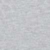 Top Dyed Grey