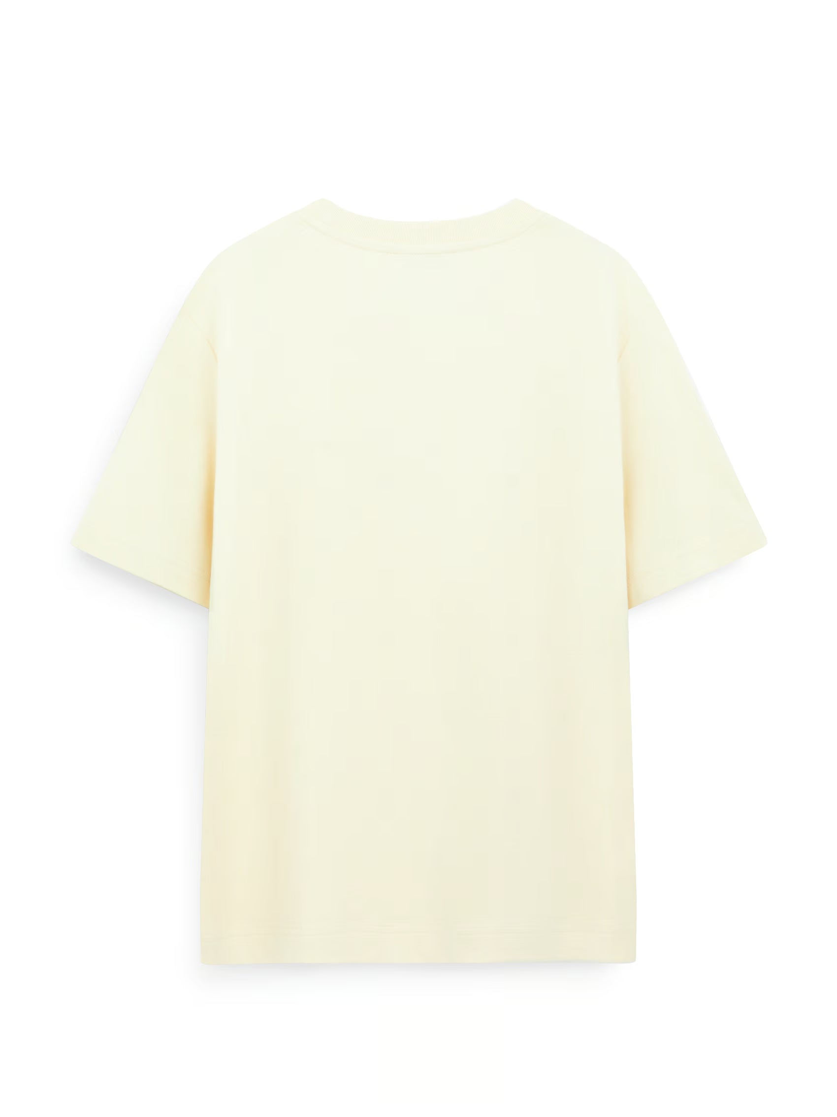 AIIZ Women's Regular T-Shirt