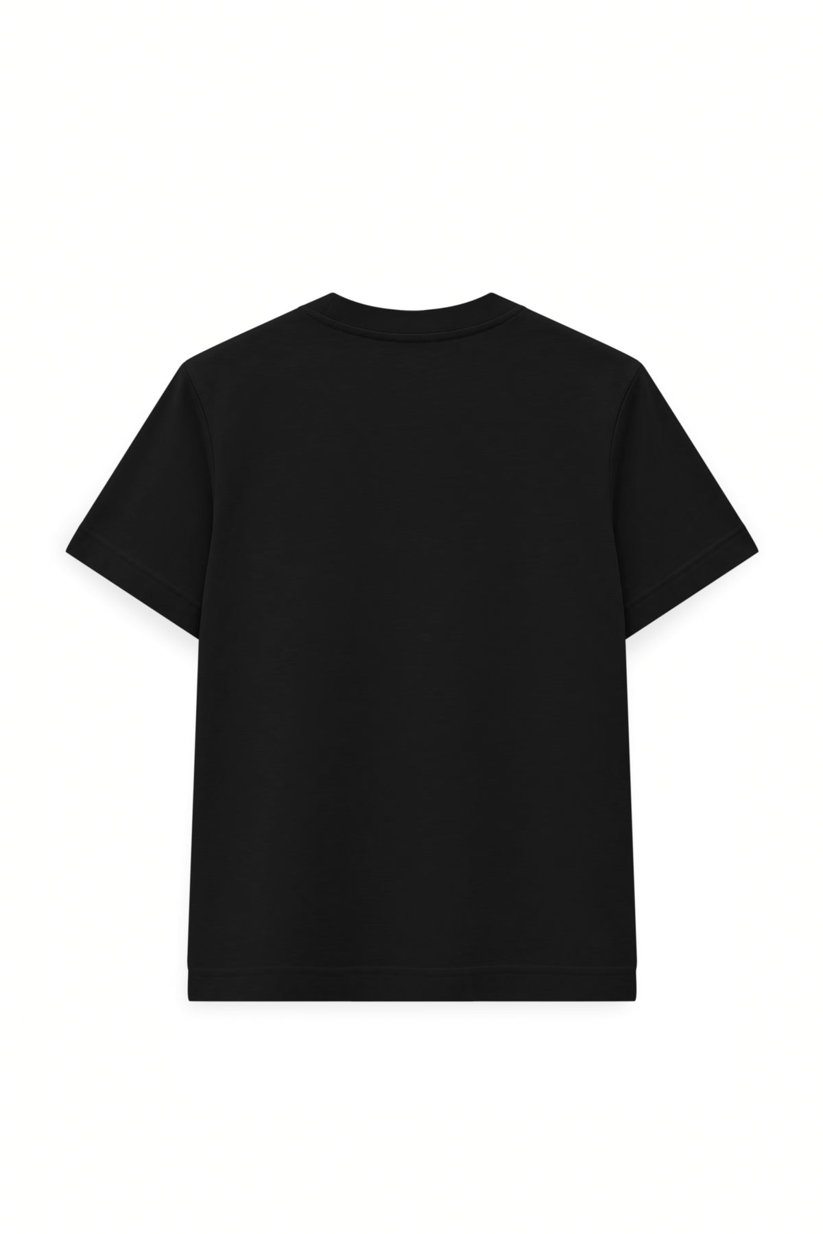 AIIZ Women's Regular T-Shirt