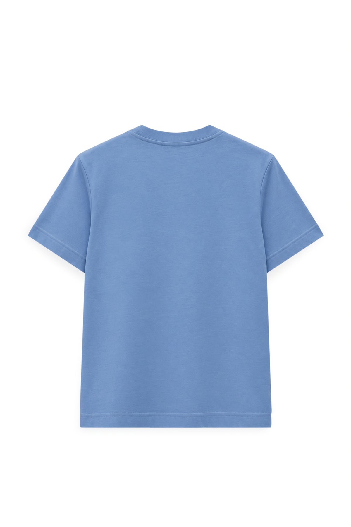 AIIZ Women's Regular T-Shirt