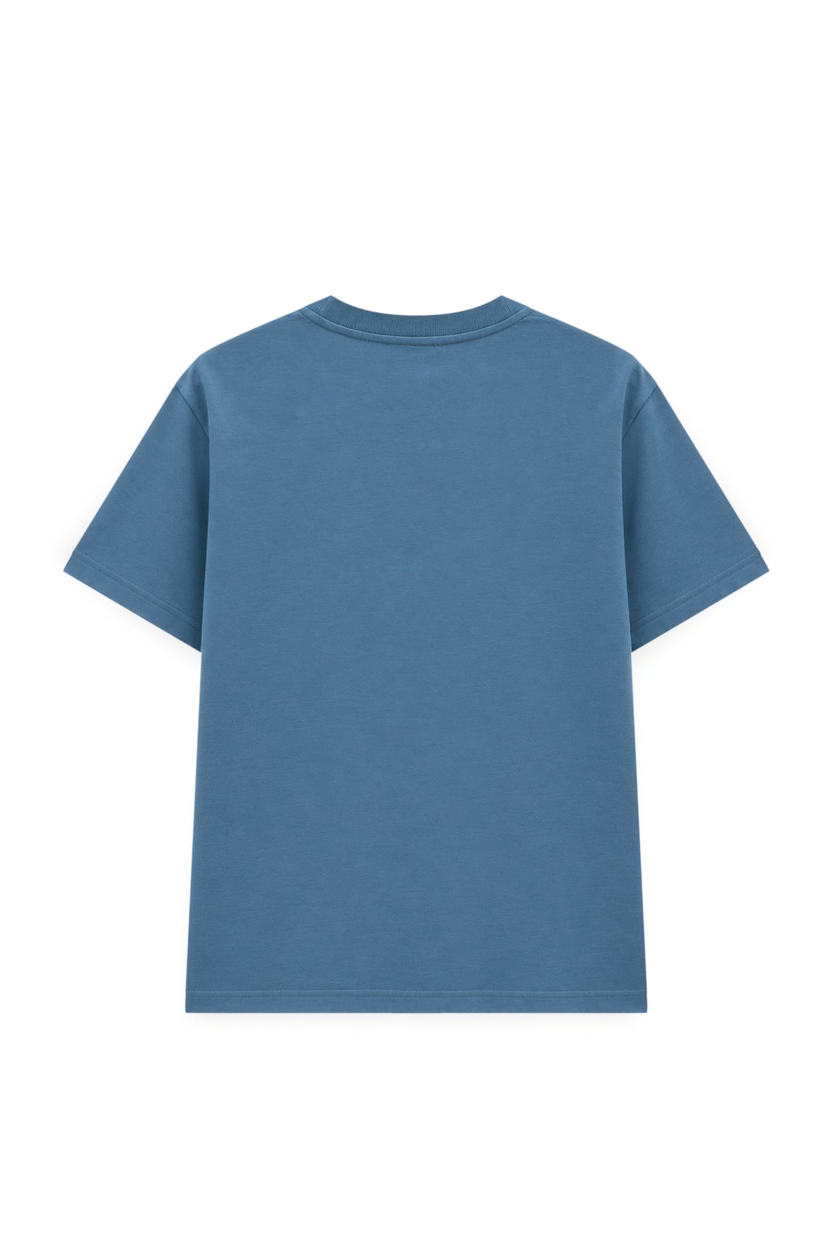 AIIZ Women's Regular T-Shirt