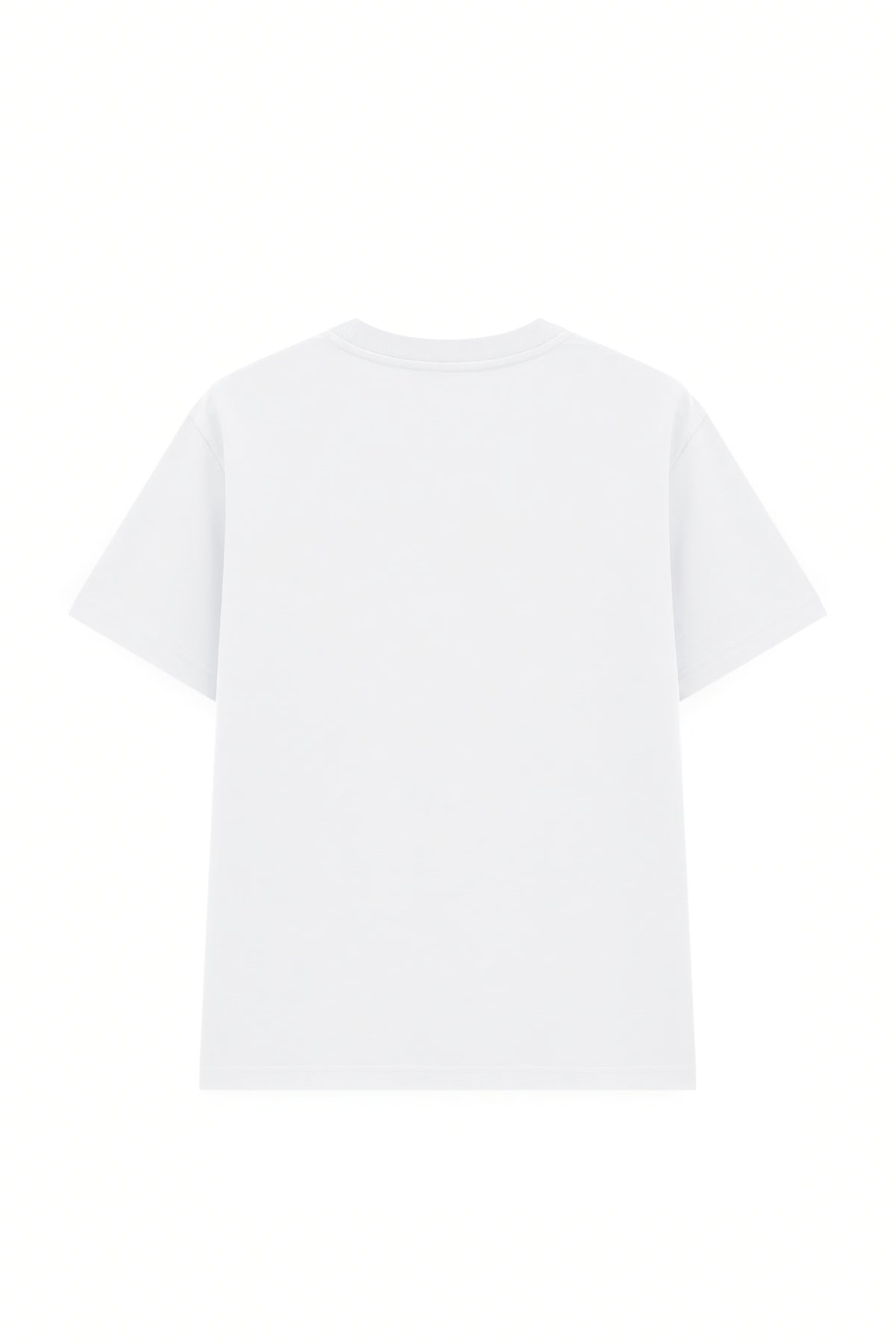 AIIZ Women's Regular T-Shirt