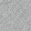 Top Dyed Grey
