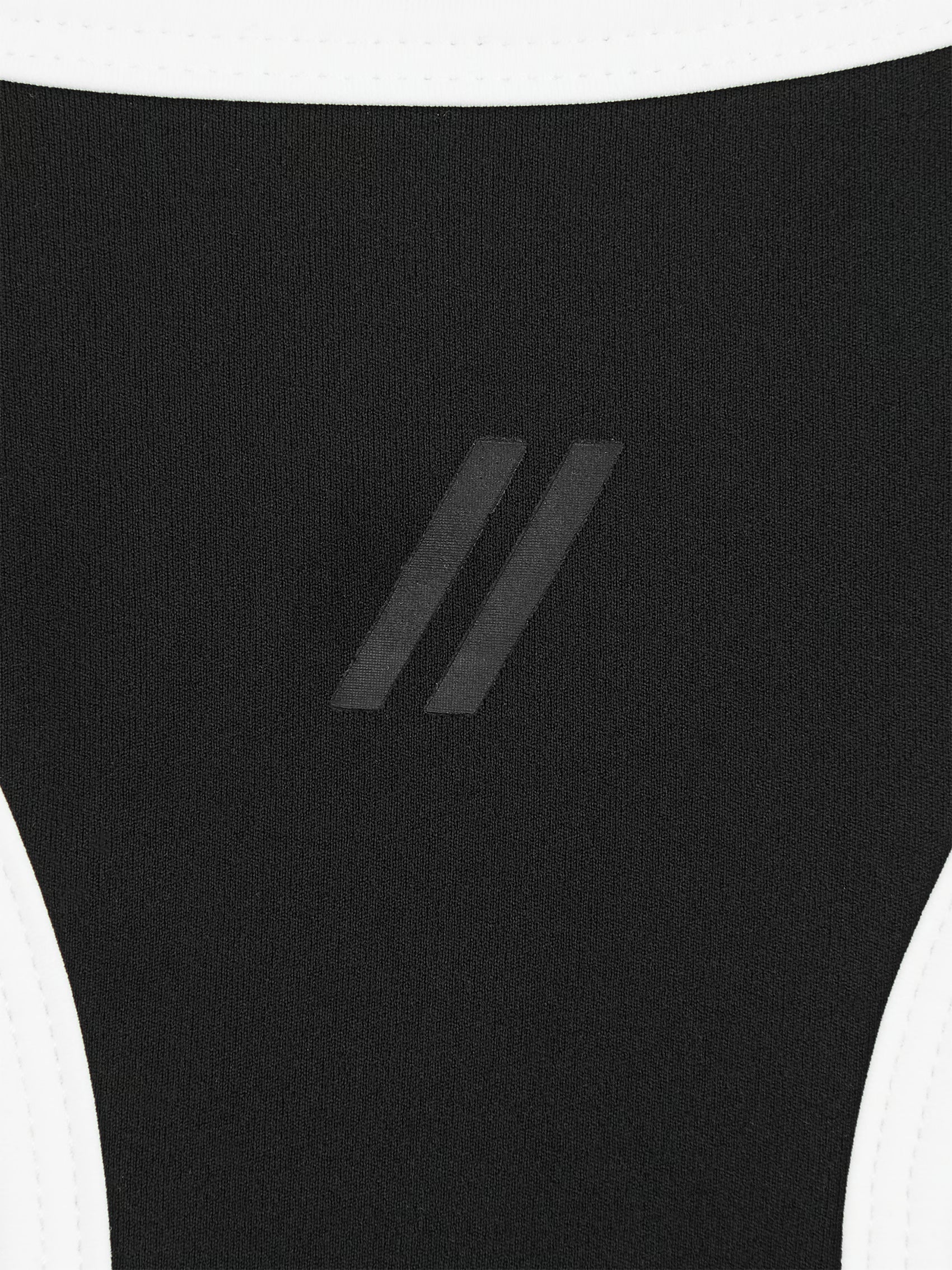 AIIZ Women's Tank Top Bar
