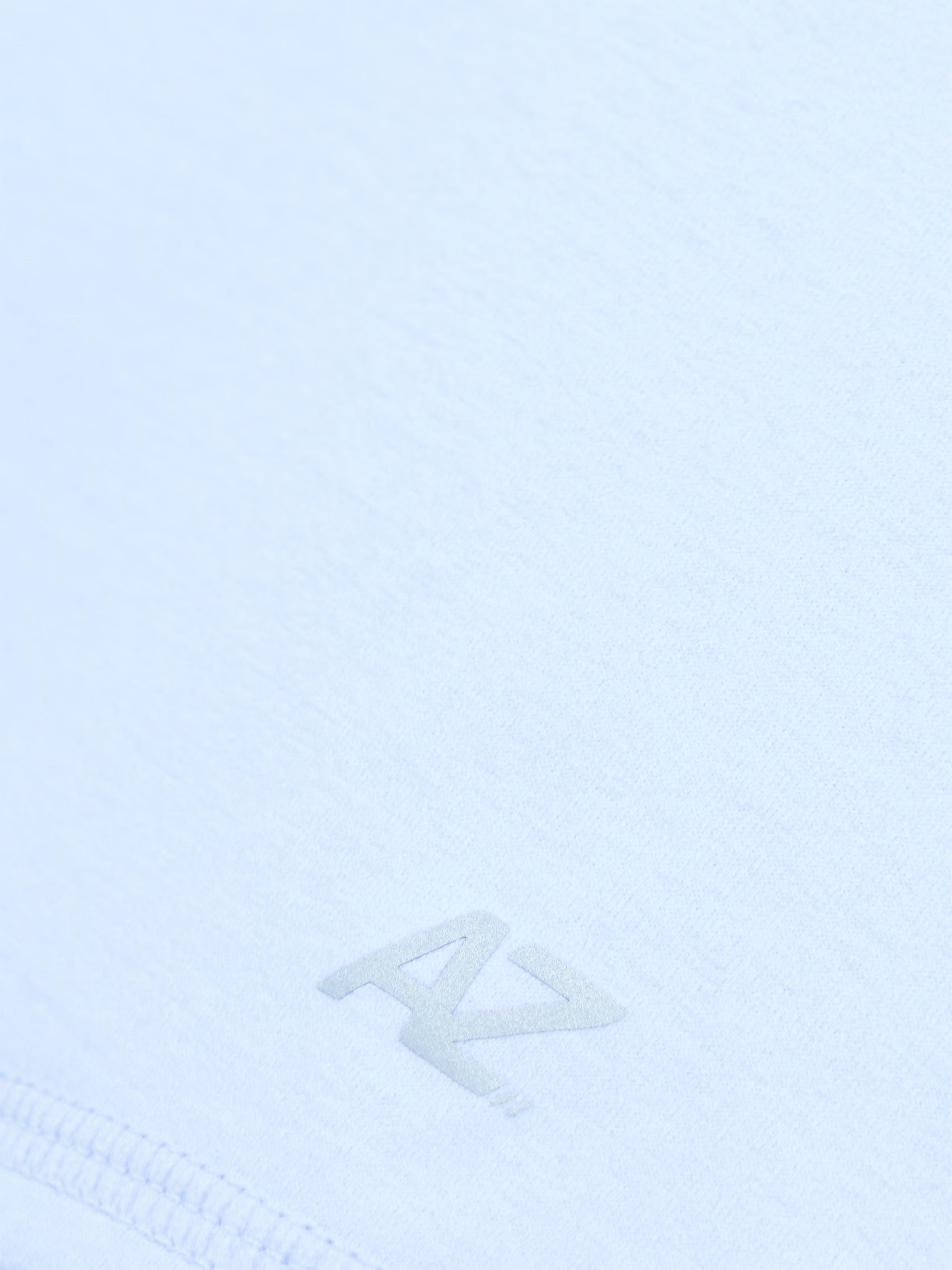 AIIZ Women's Lightweight Active Sleeveless Top