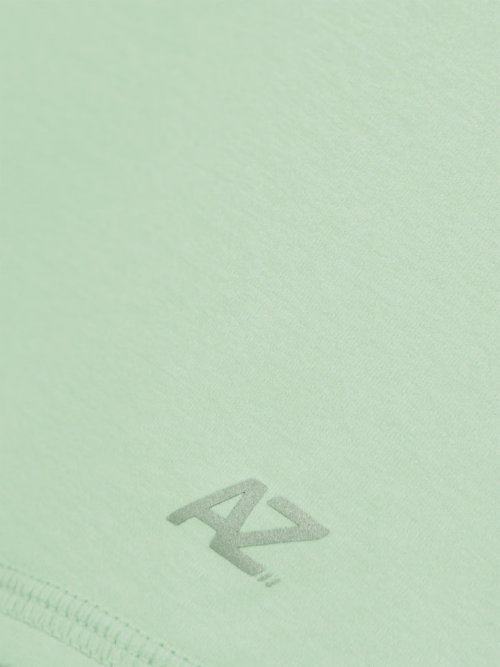 AIIZ Women's Lightweight Active Sleeveless Top