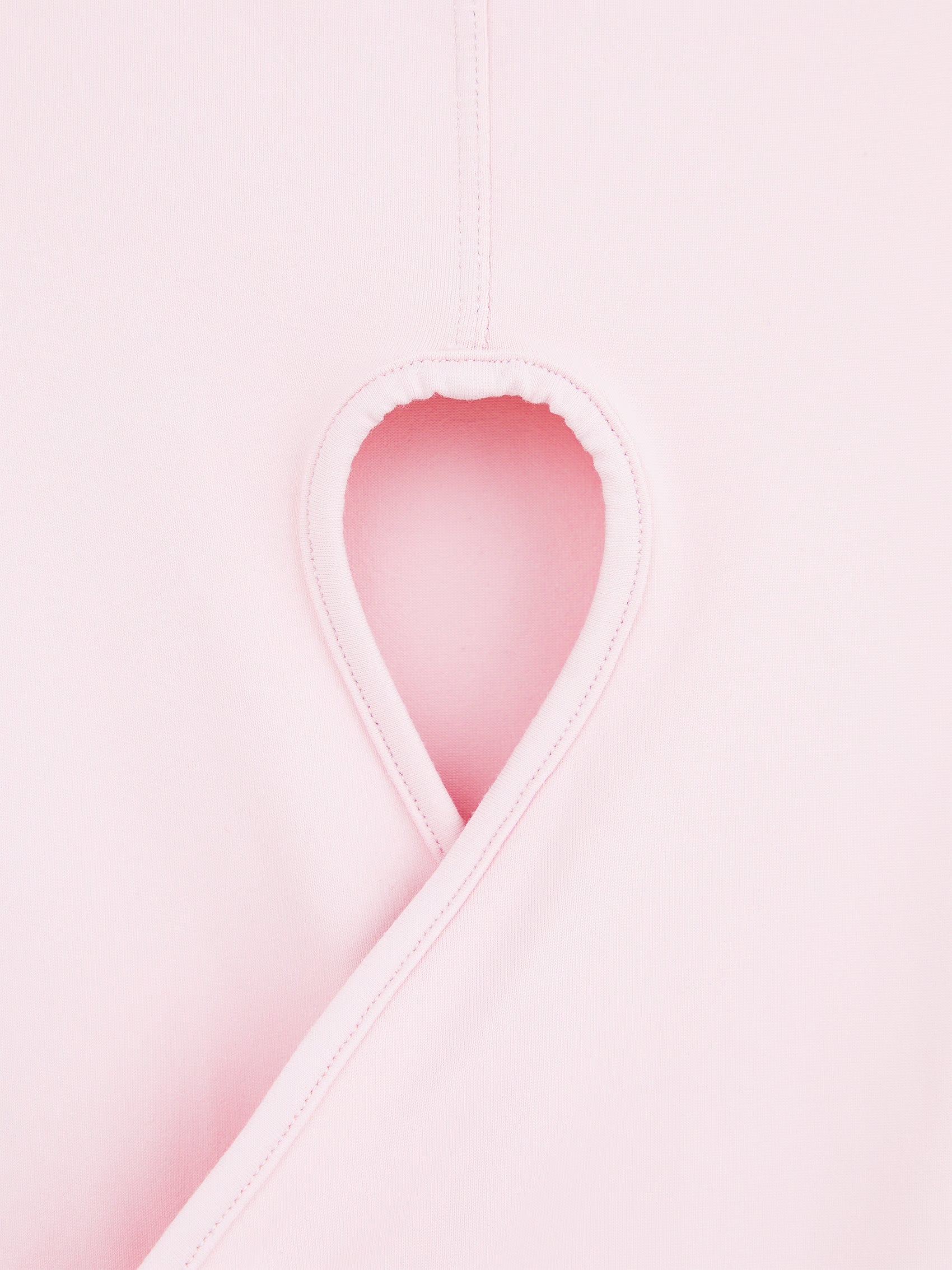 AIIZ Women's Lightweight Active Sleeveless Top