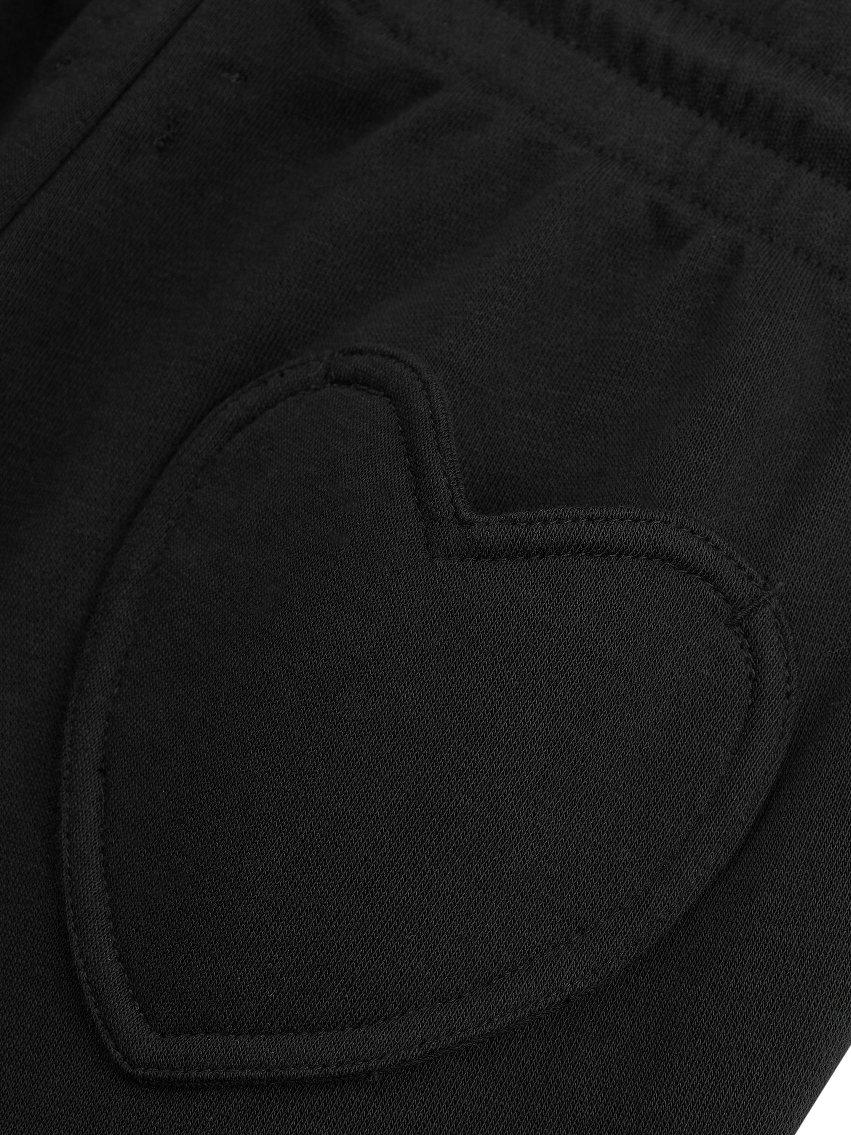 AIIZ Women's Rose Straight Leg Sweatpants