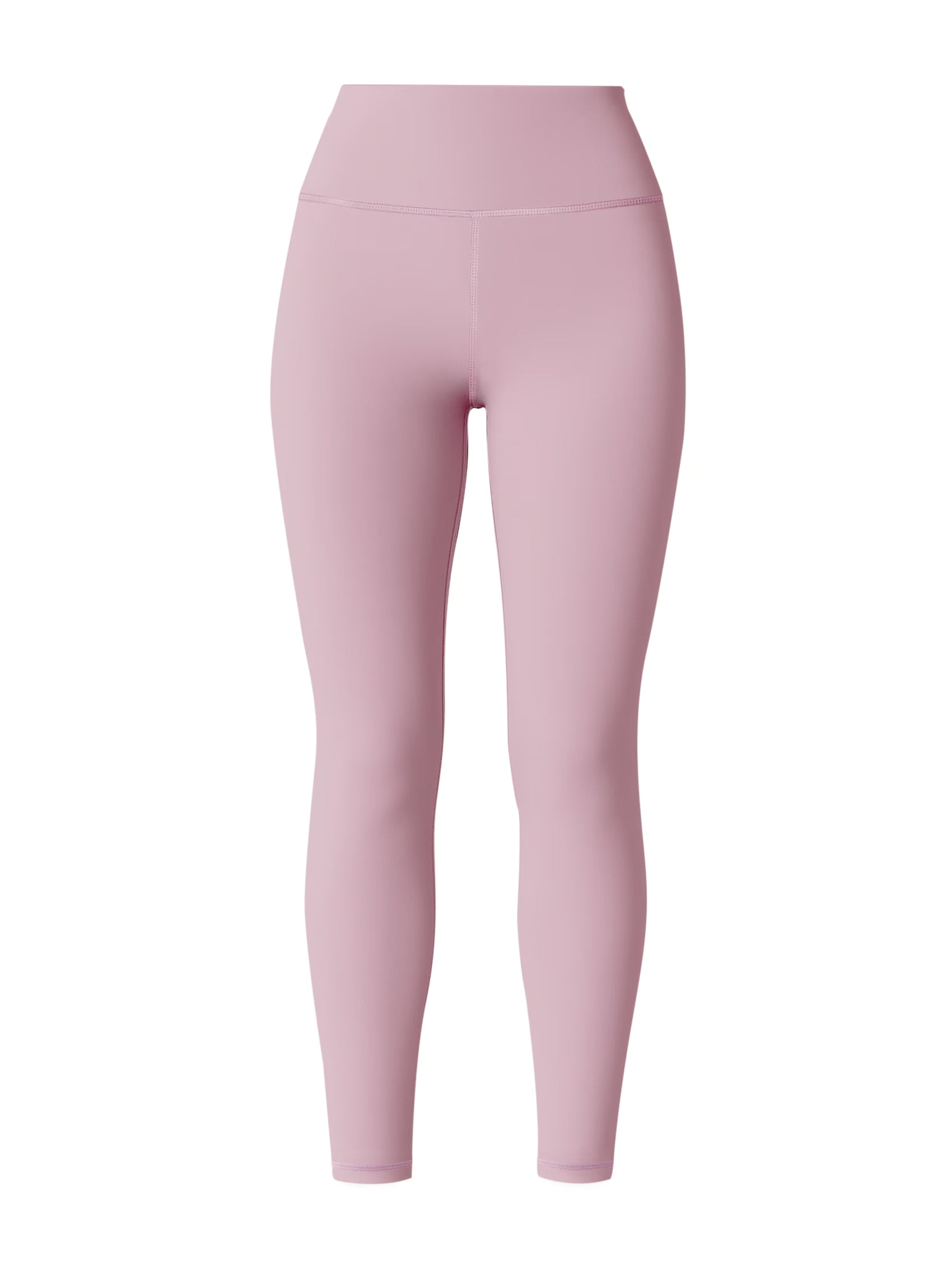 AIIZ Women's High-Rise Pants