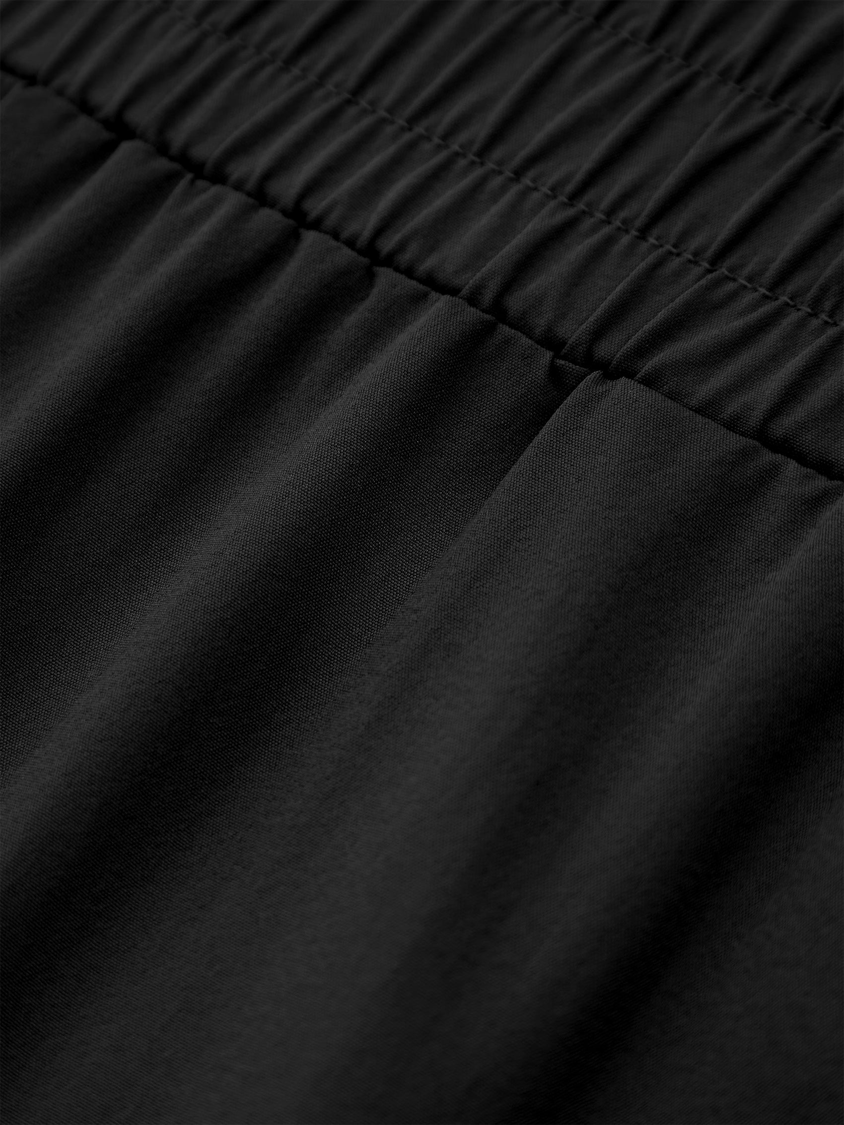 AIIZ Women's Lightweight Active Easy Pants