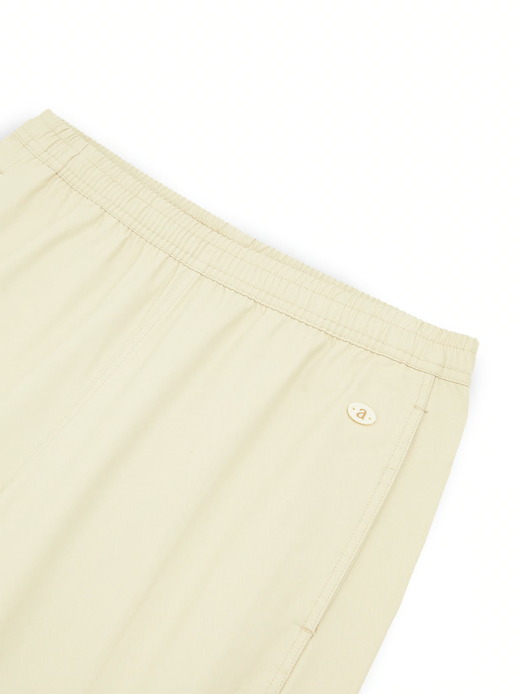 AIIZ Women's Easy Pants