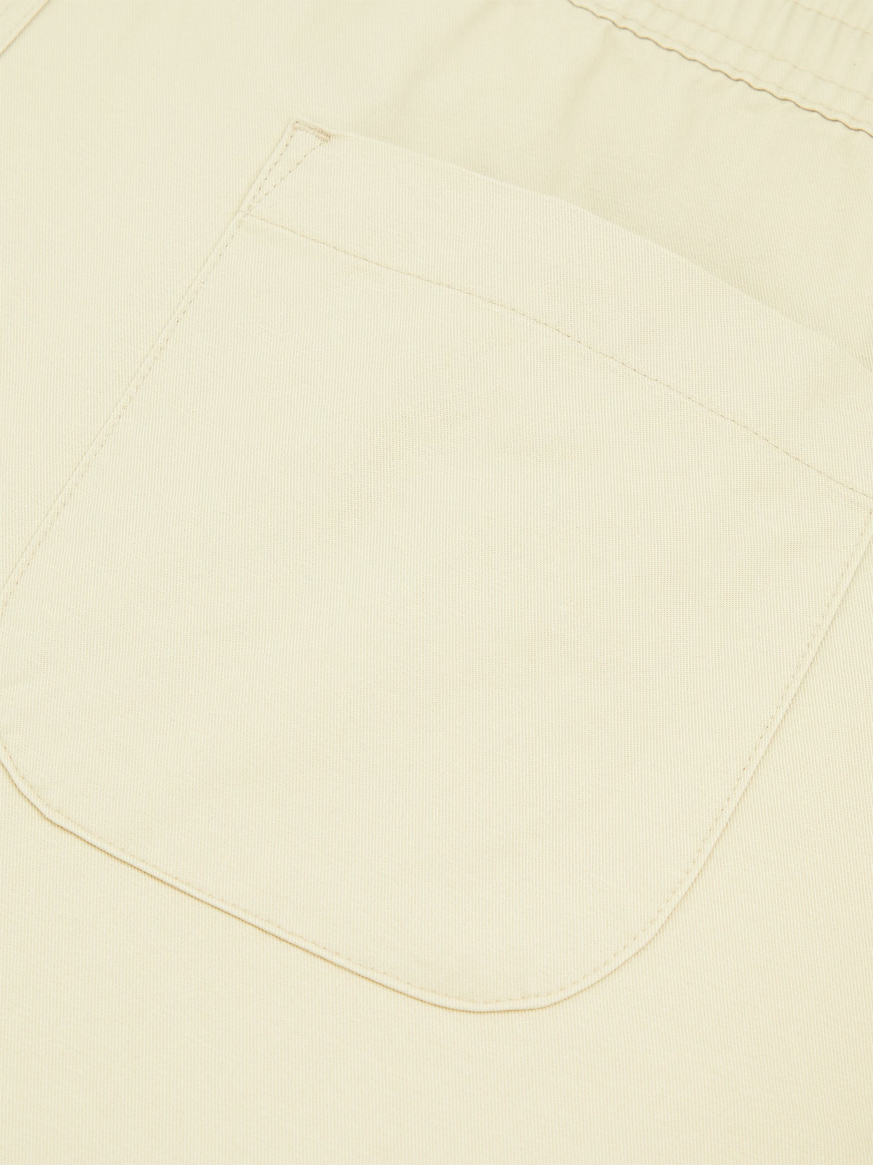 AIIZ Women's Easy Pants