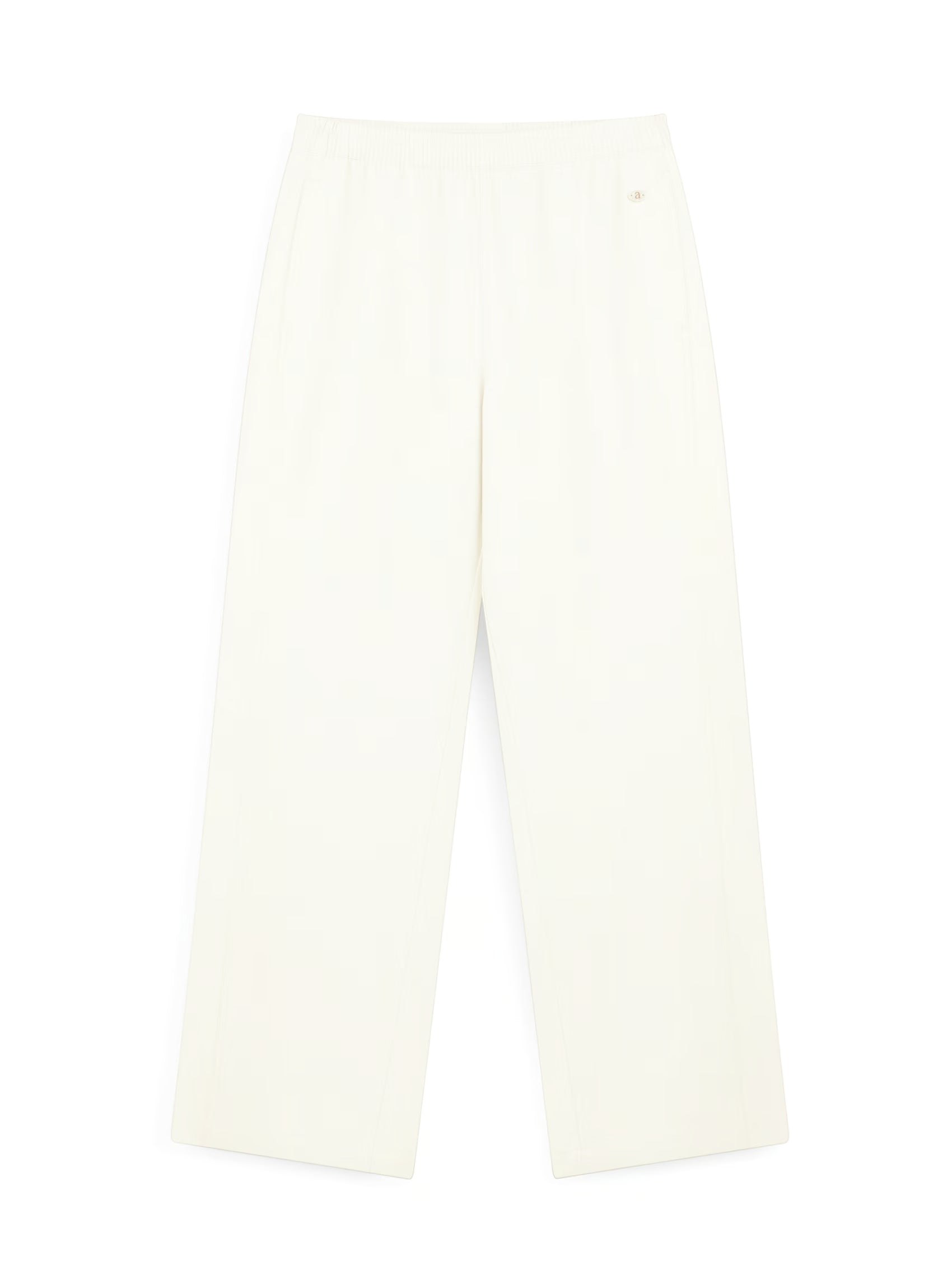 AIIZ Women's Easy Pants
