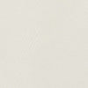 LT BEIGE