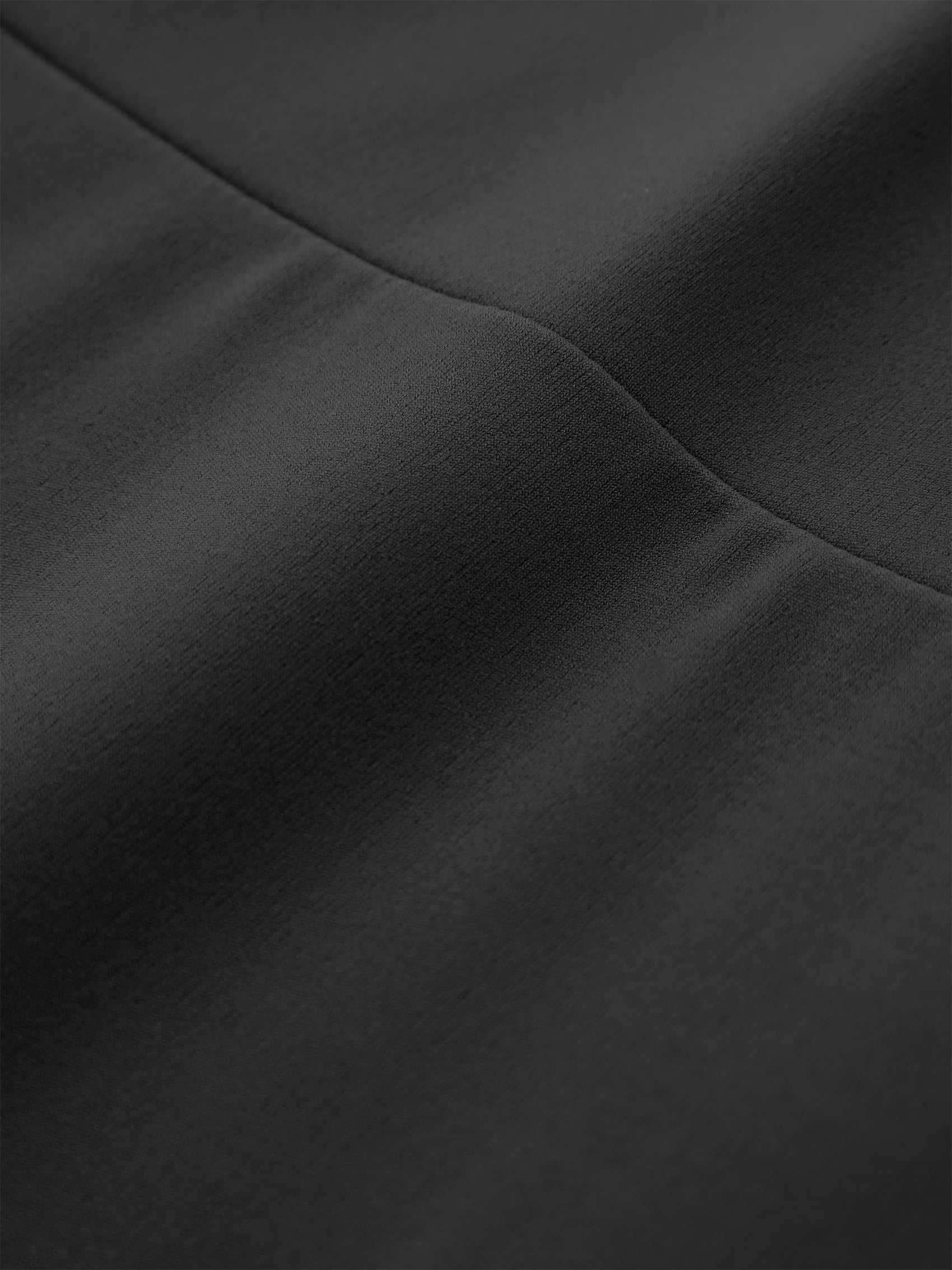 AIIZ Women's High-Rise Wide-Leg Pants