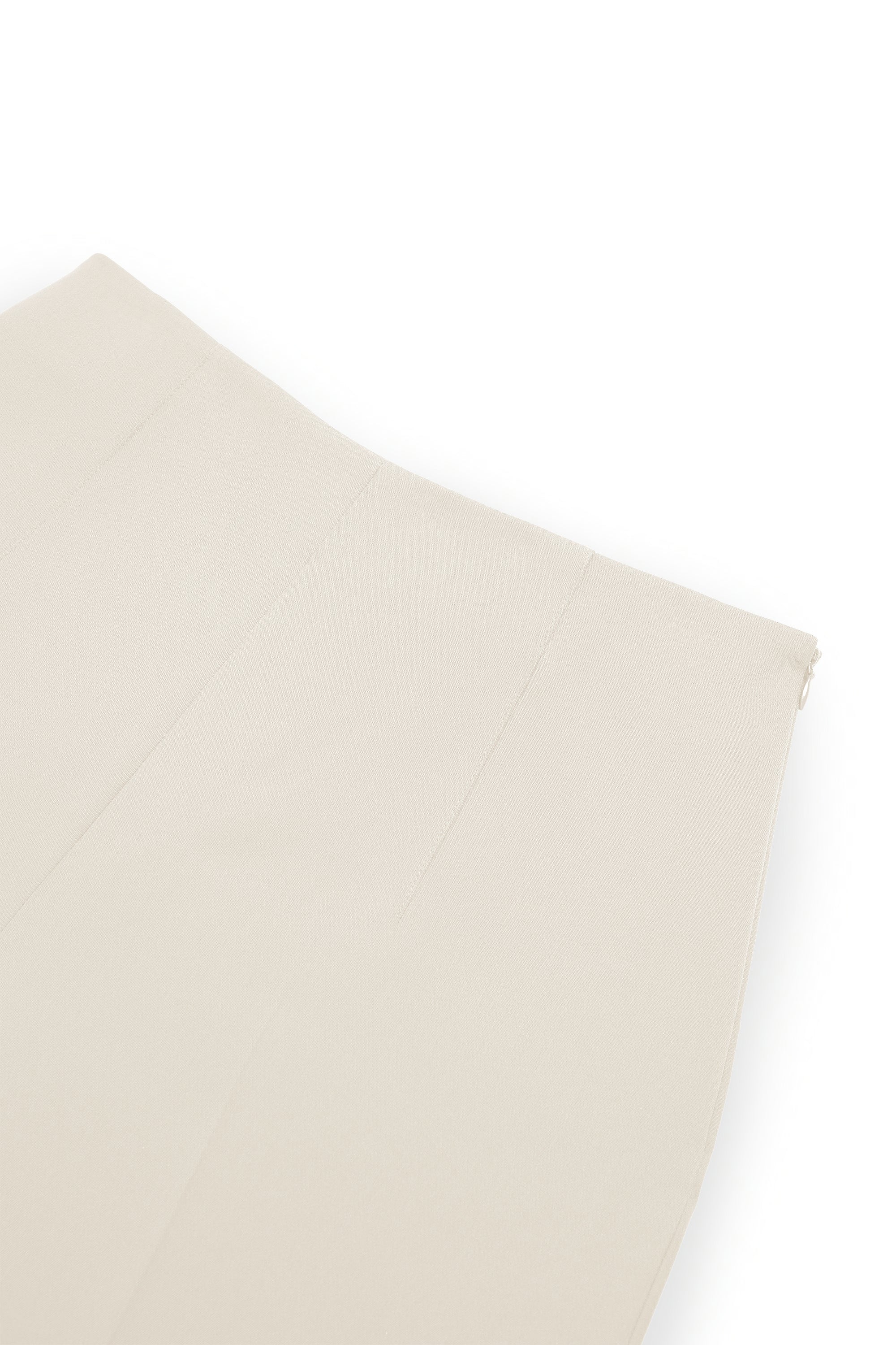 AIIZ Women's Culottes Pants