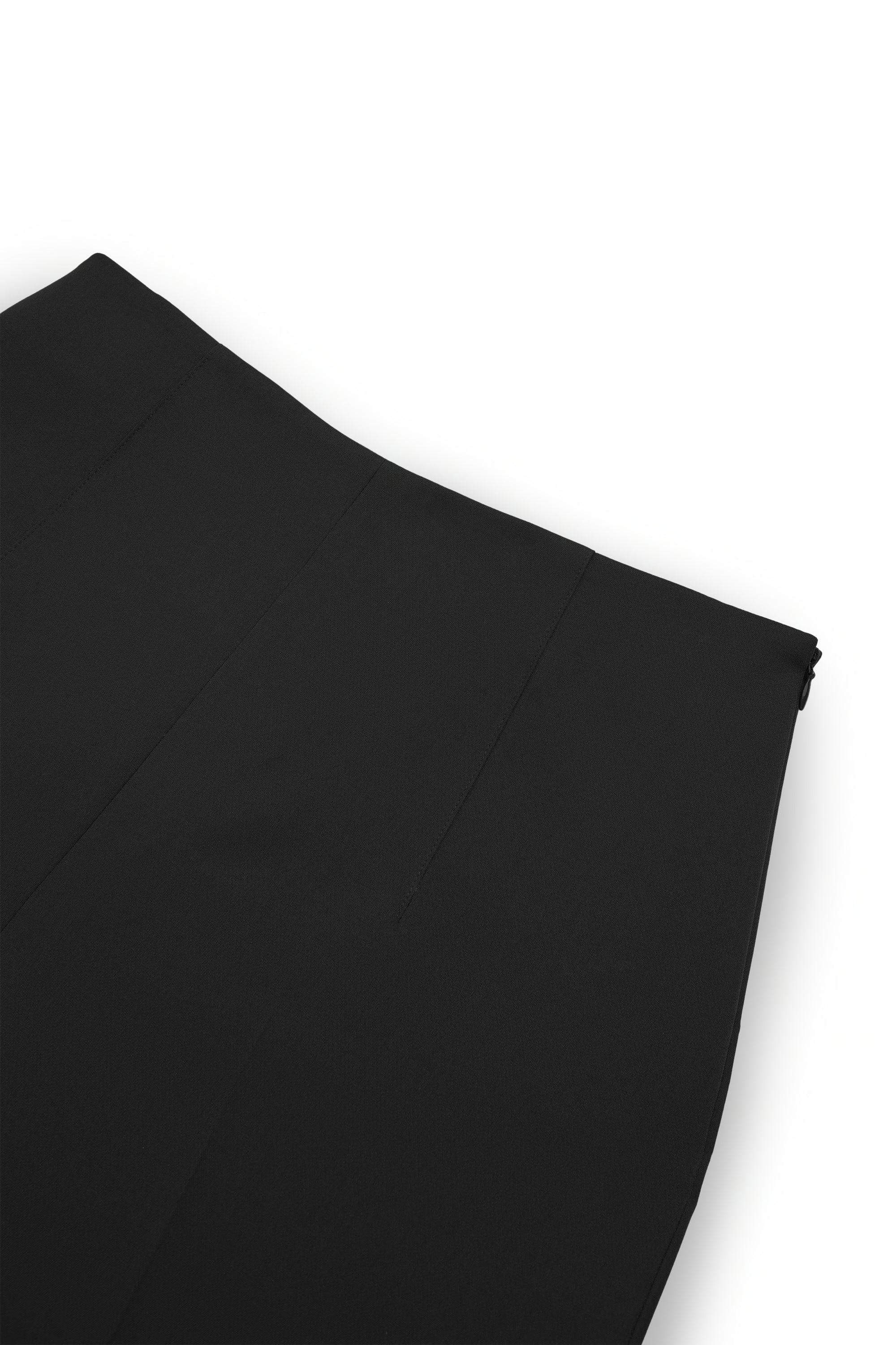 AIIZ Women's Culottes Pants