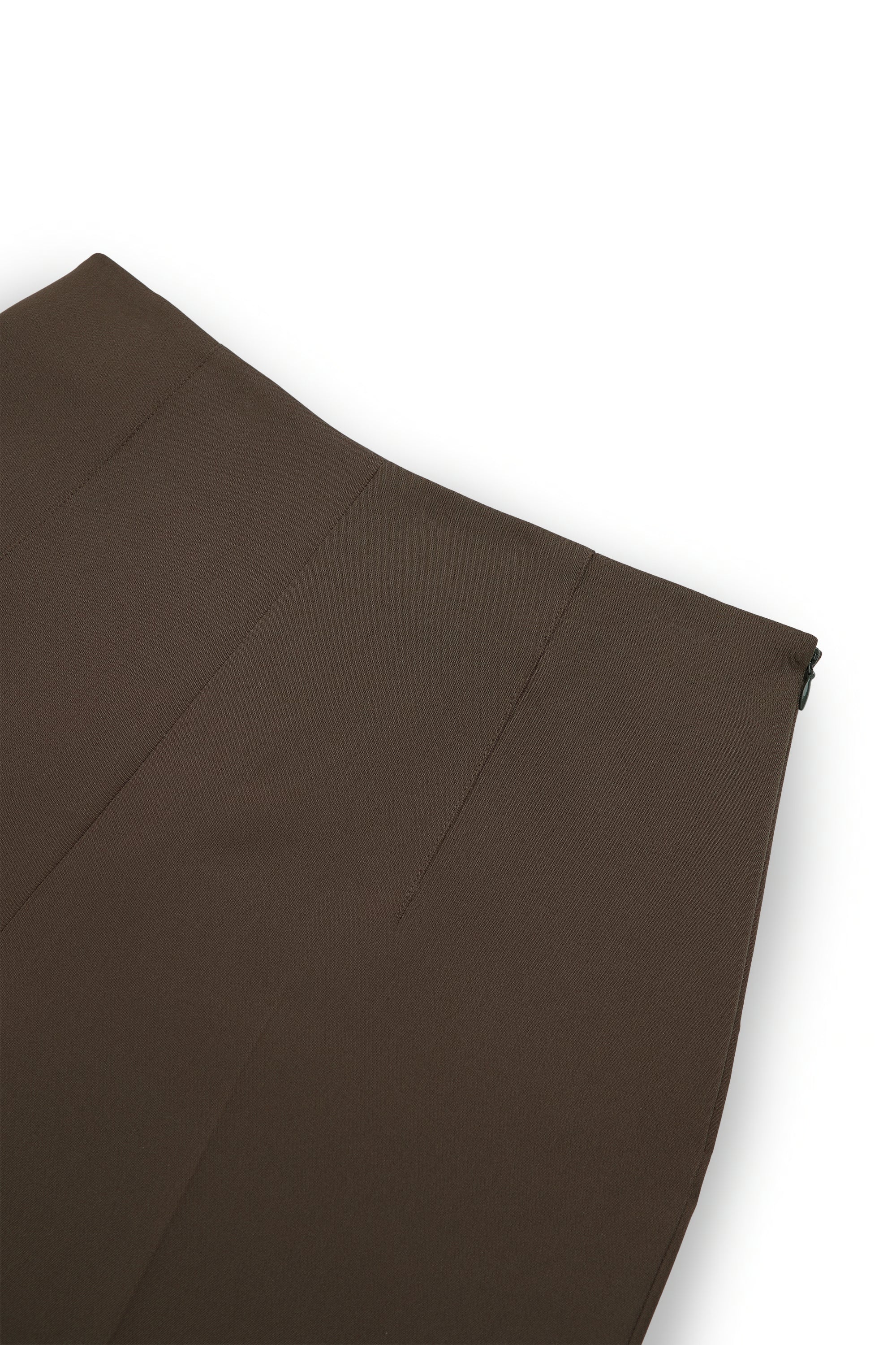 AIIZ Women's Culottes Pants
