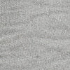 Top Dyed Grey
