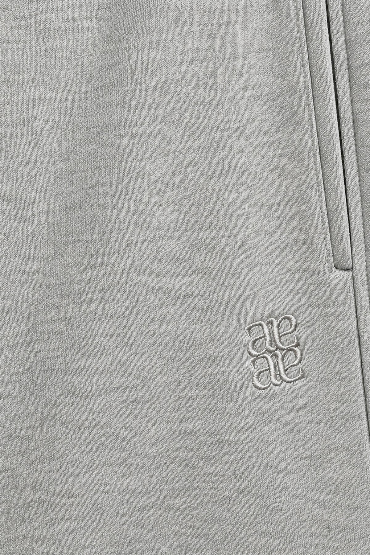 AIIZ Women's Barrel Sweatpants