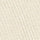 LT BEIGE
