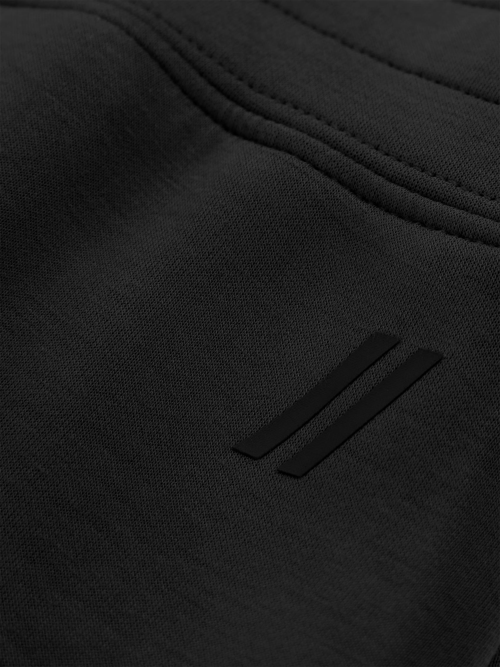 AIIZ Women's Super Soft Shorts