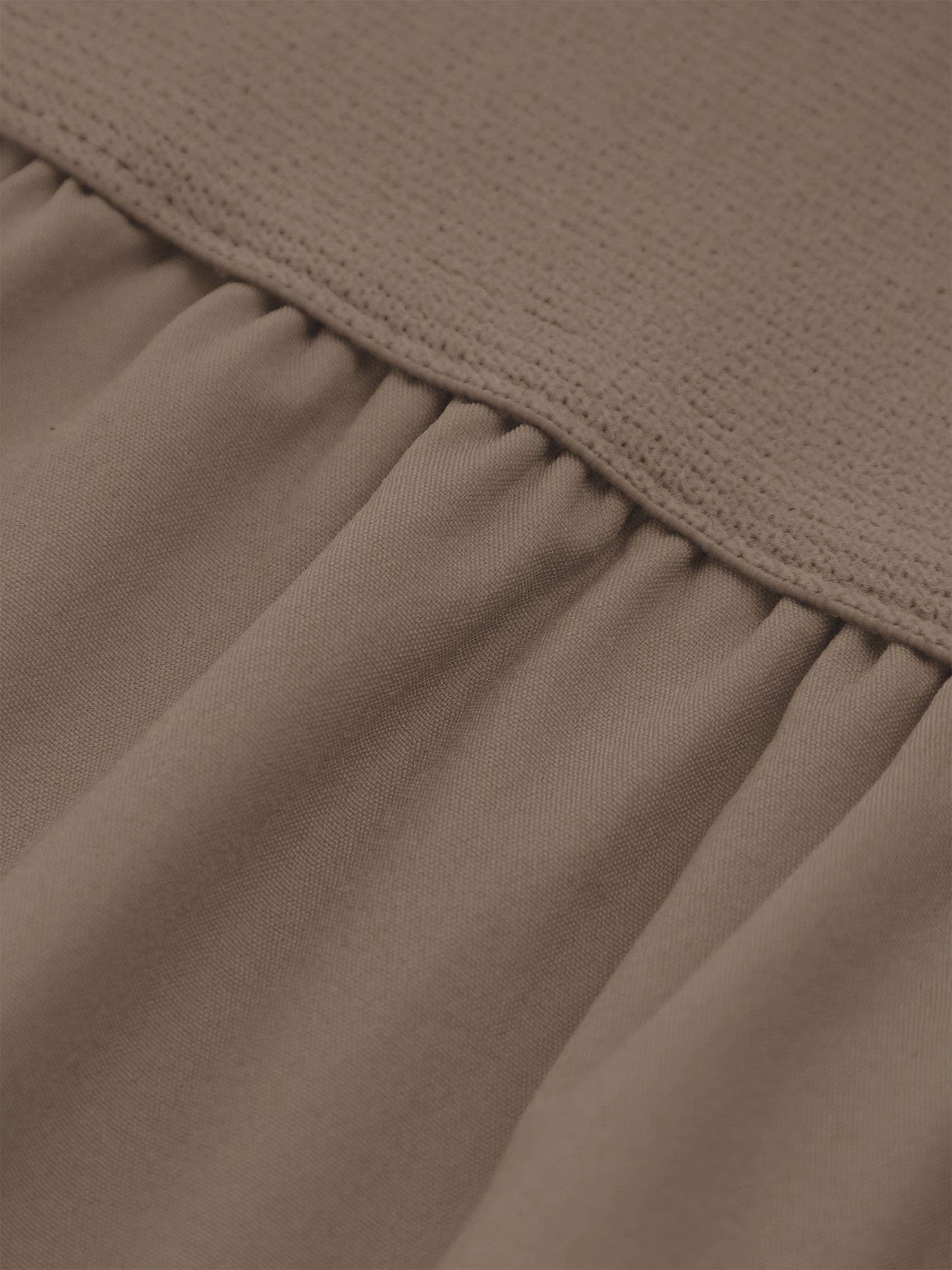 AIIZ Women's Lightweight Active Shorts