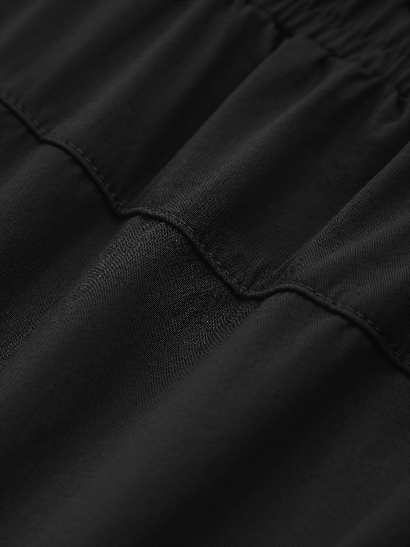 AIIZ Women's Lightweight Active Shorts