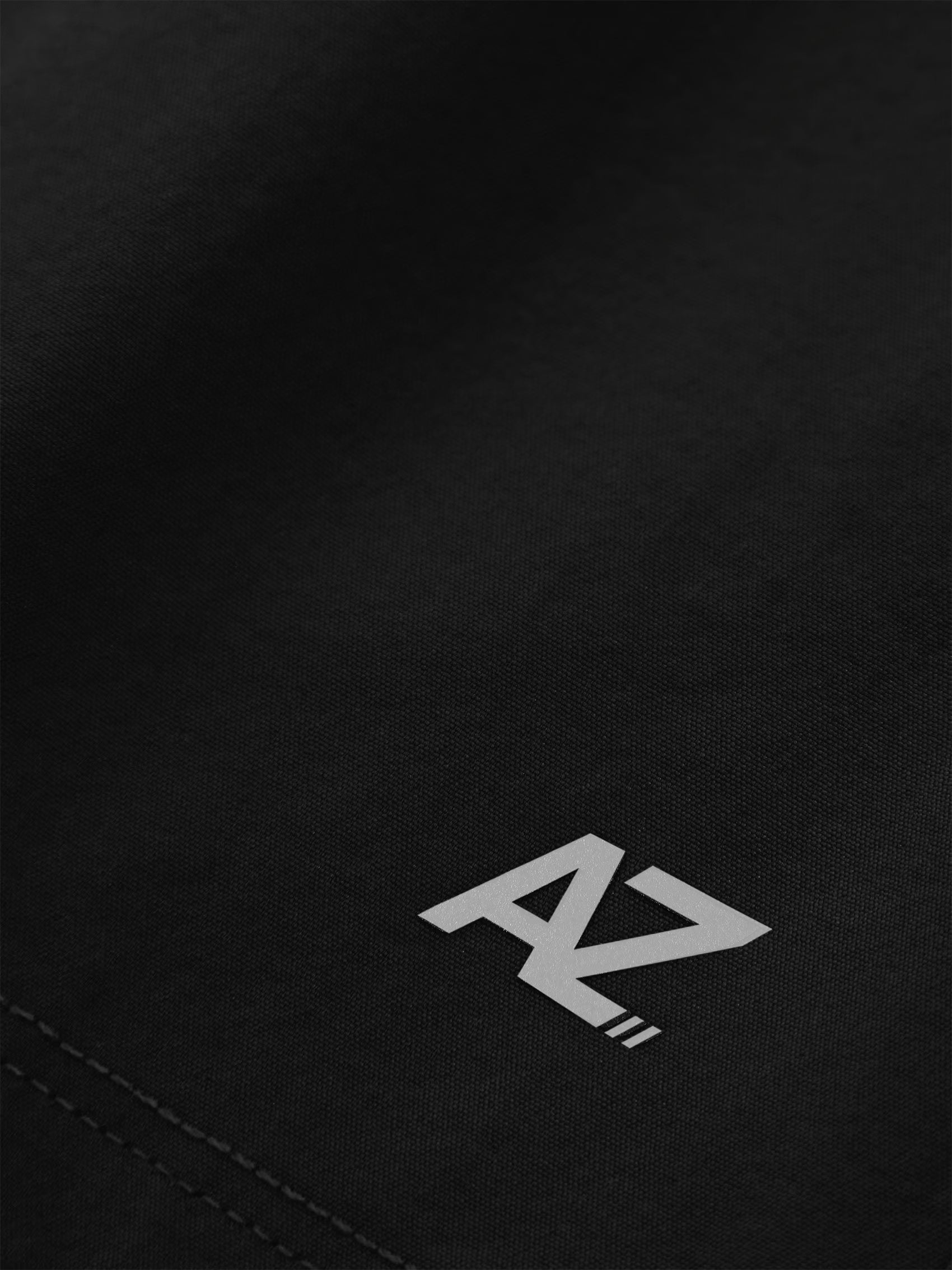 AIIZ Women's Lightweight Active Shorts