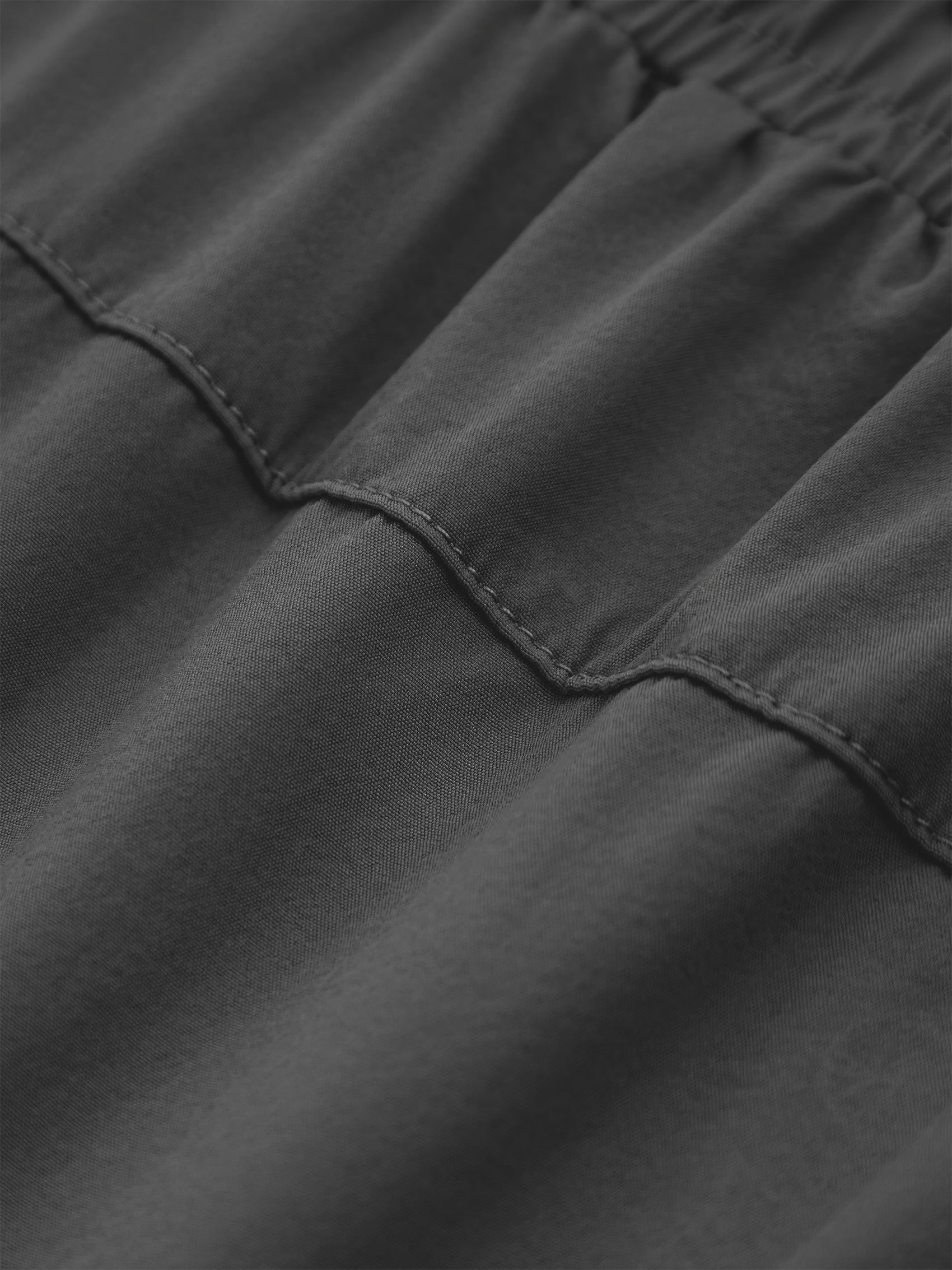 AIIZ Women's Lightweight Active Shorts