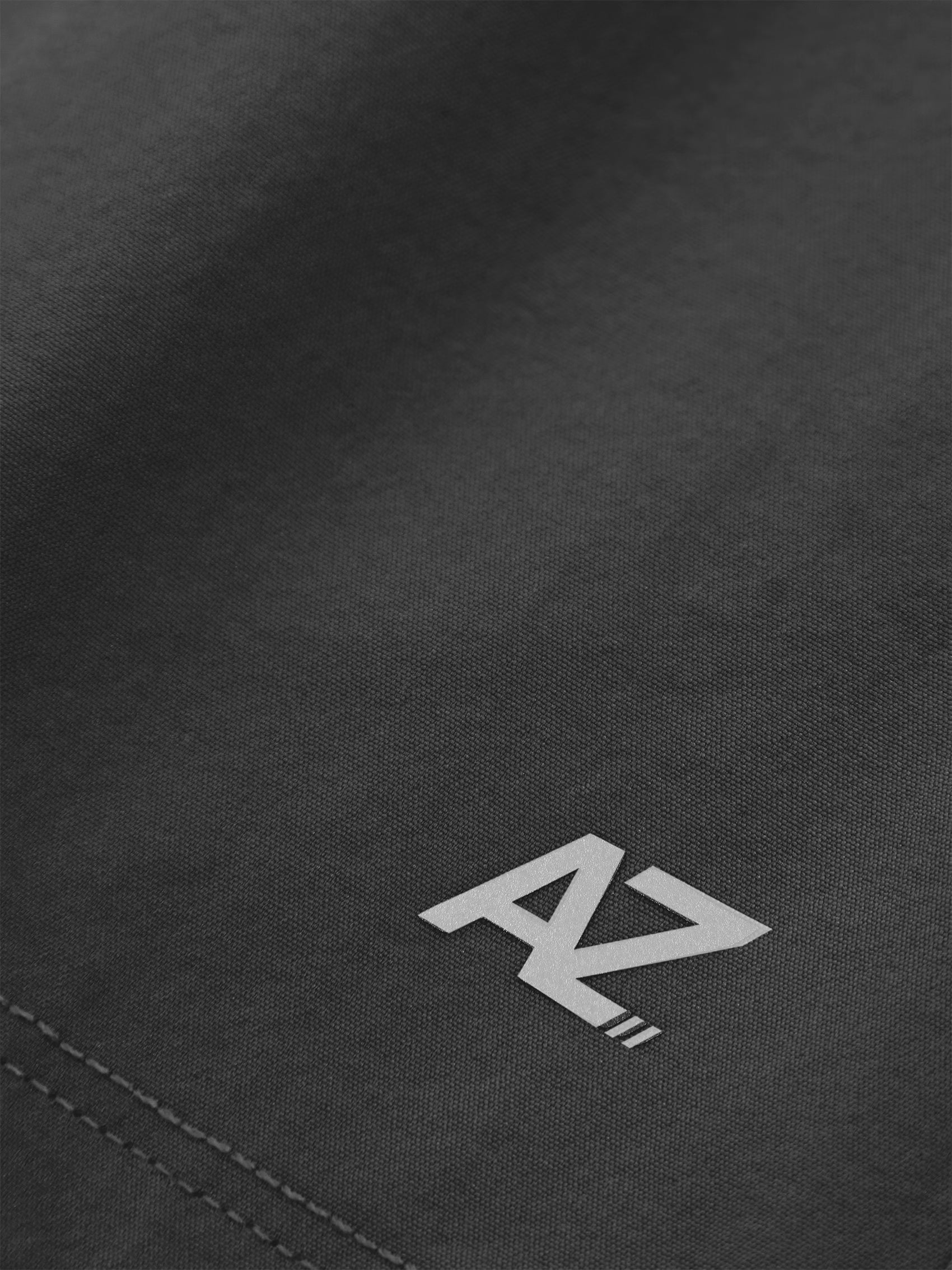 AIIZ Women's Lightweight Active Shorts