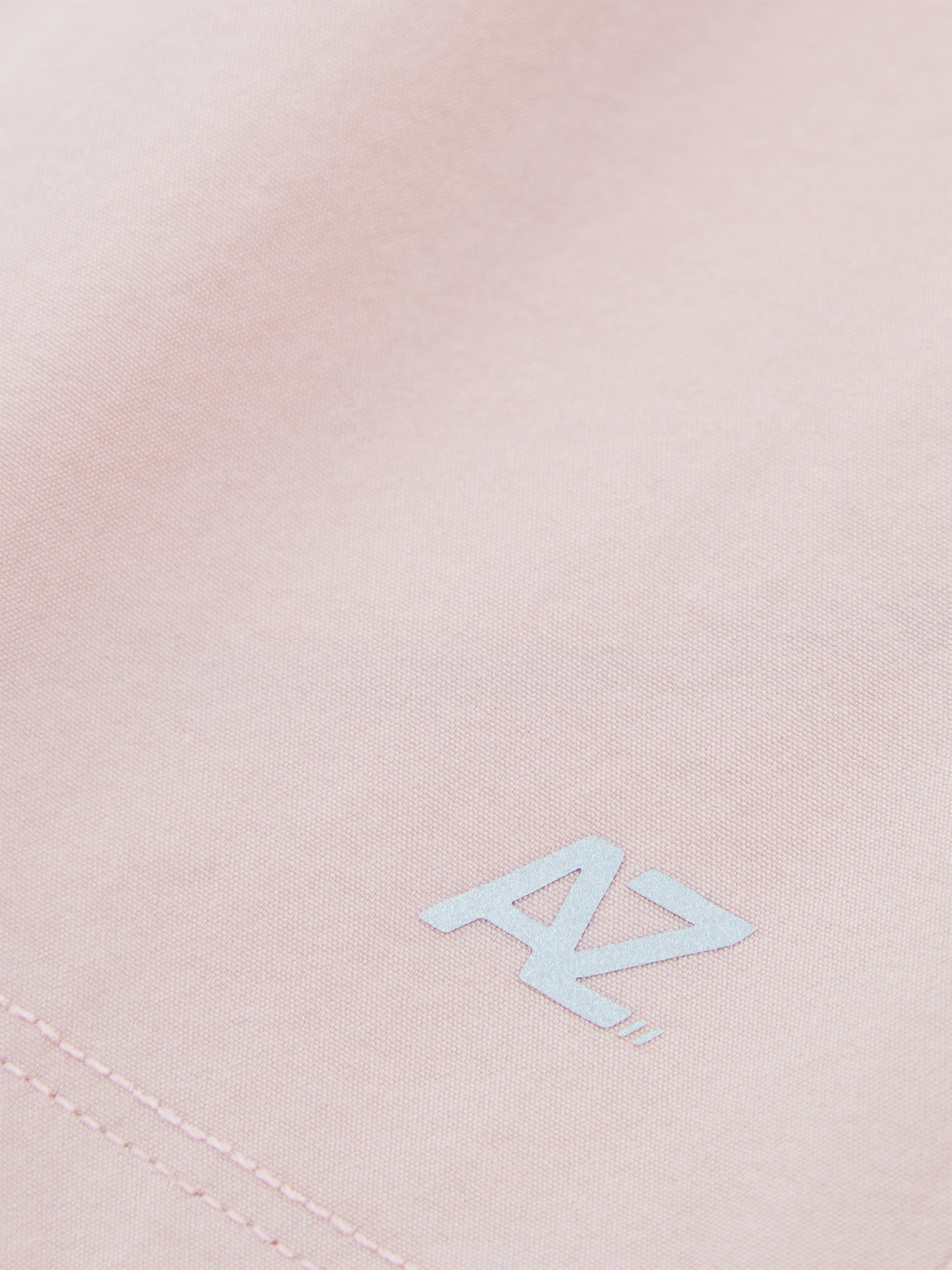 AIIZ Women's Lightweight Active Shorts