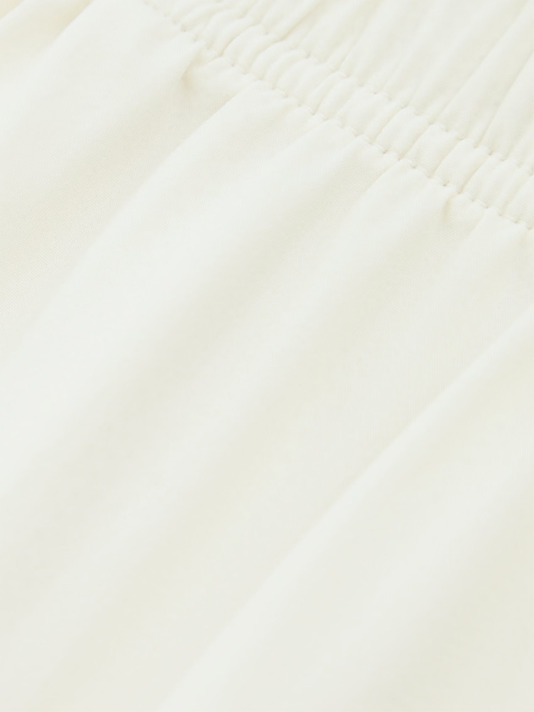 AIIZ Women's Lightweight Active Shorts