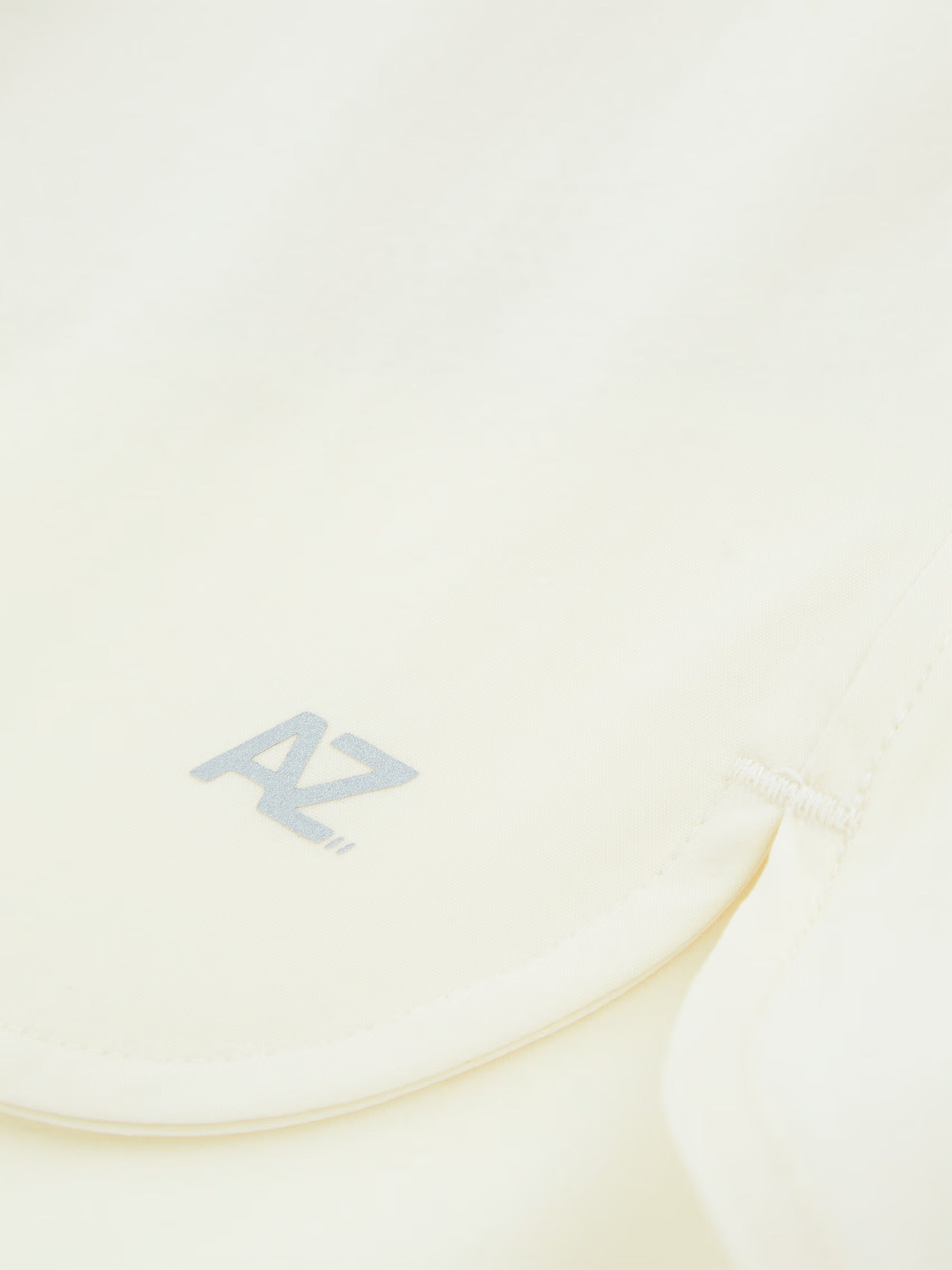 AIIZ Women's Lightweight Active Shorts