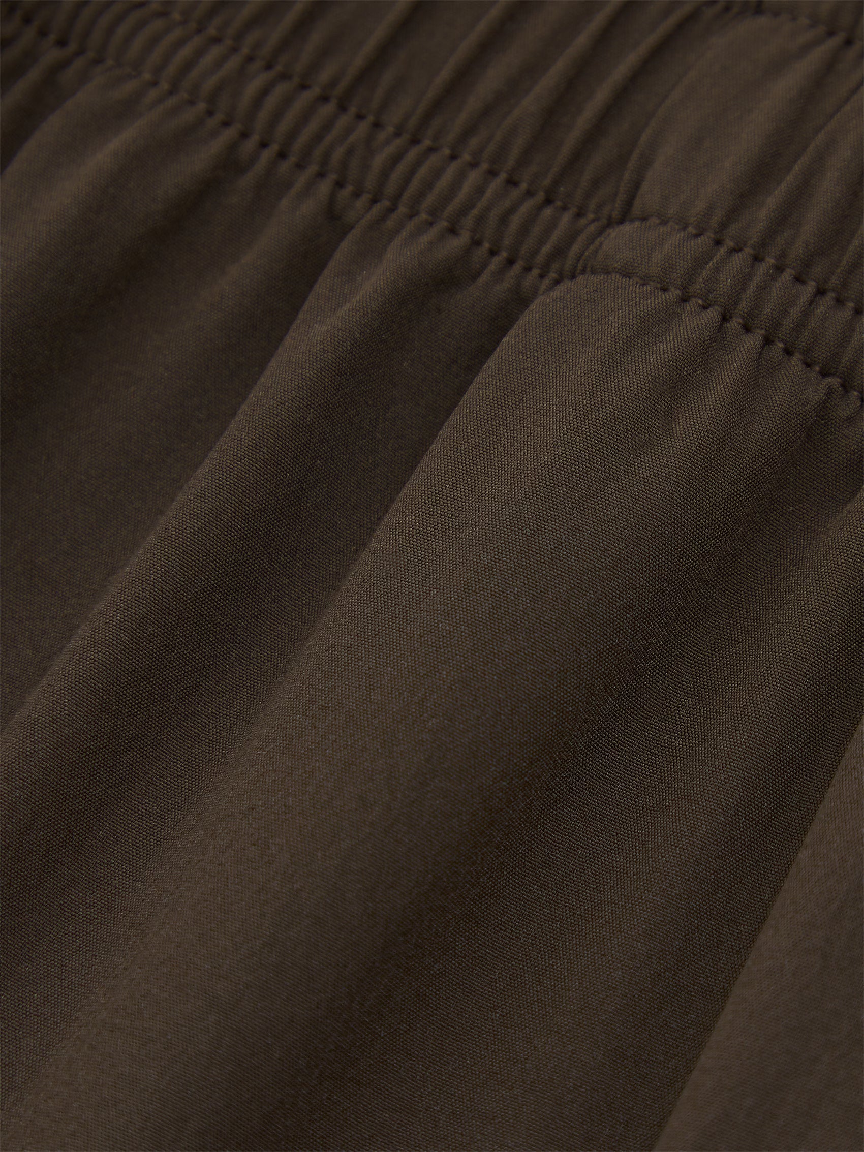 AIIZ Women's Lightweight Active Shorts